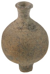 10: Ancient Coins
