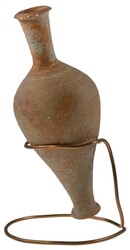 10: Ancient Coins