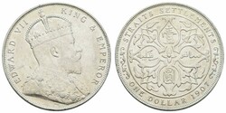 70: Asien (mit Nahem Osten)