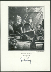 501298: Music, Composer, other
