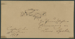 501298: Music, Composer, other