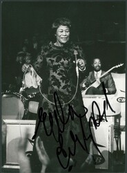 501500: Music, Jazz,