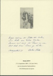 783500: Sport & Games