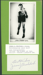 783500: Sport & Games