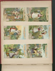 Philasearch.com : 切手・ステーショナリー・絵はがき