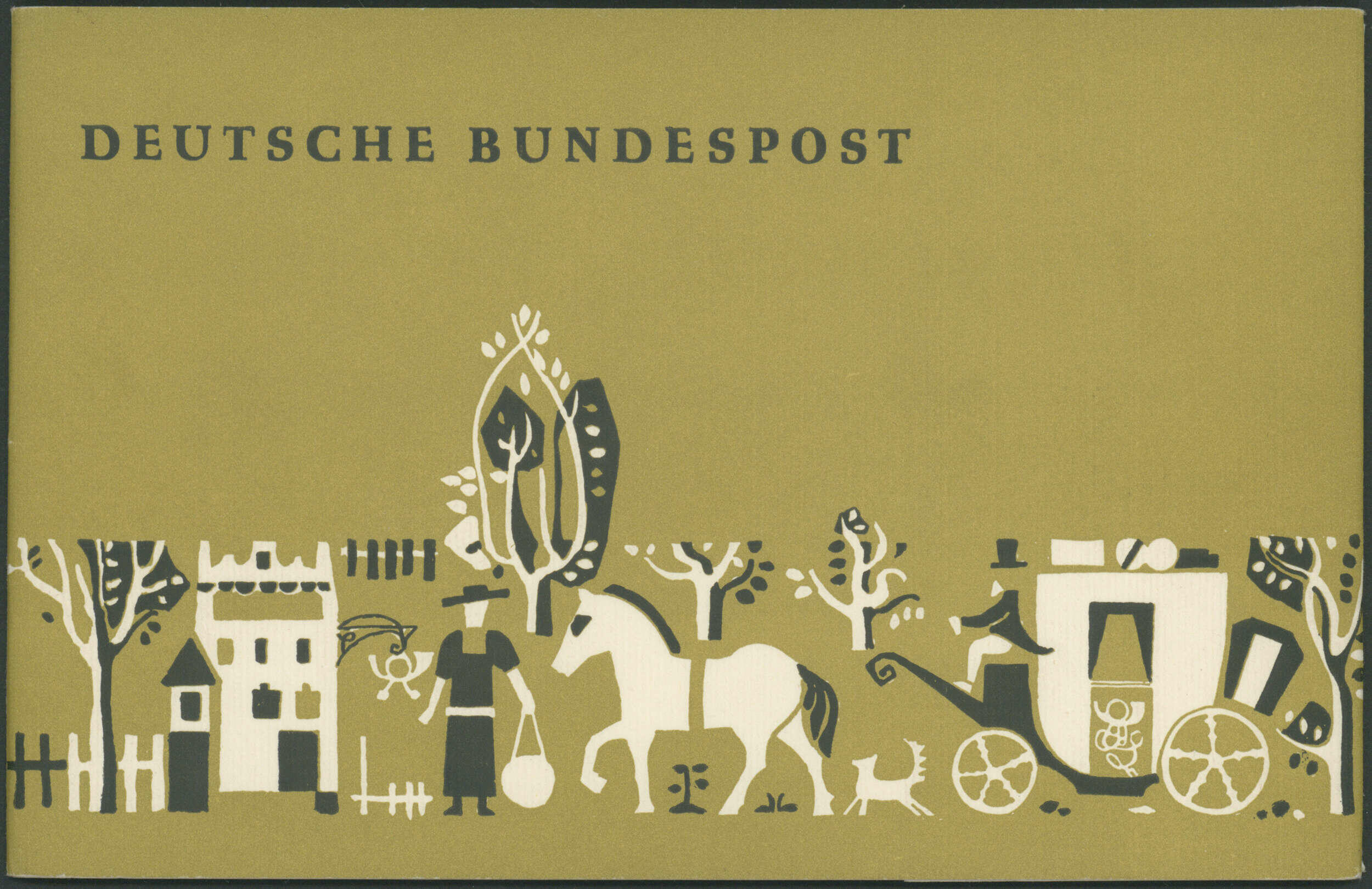 Image 6 for lot number 4405 for Ulrich Felzmann 185th Auction