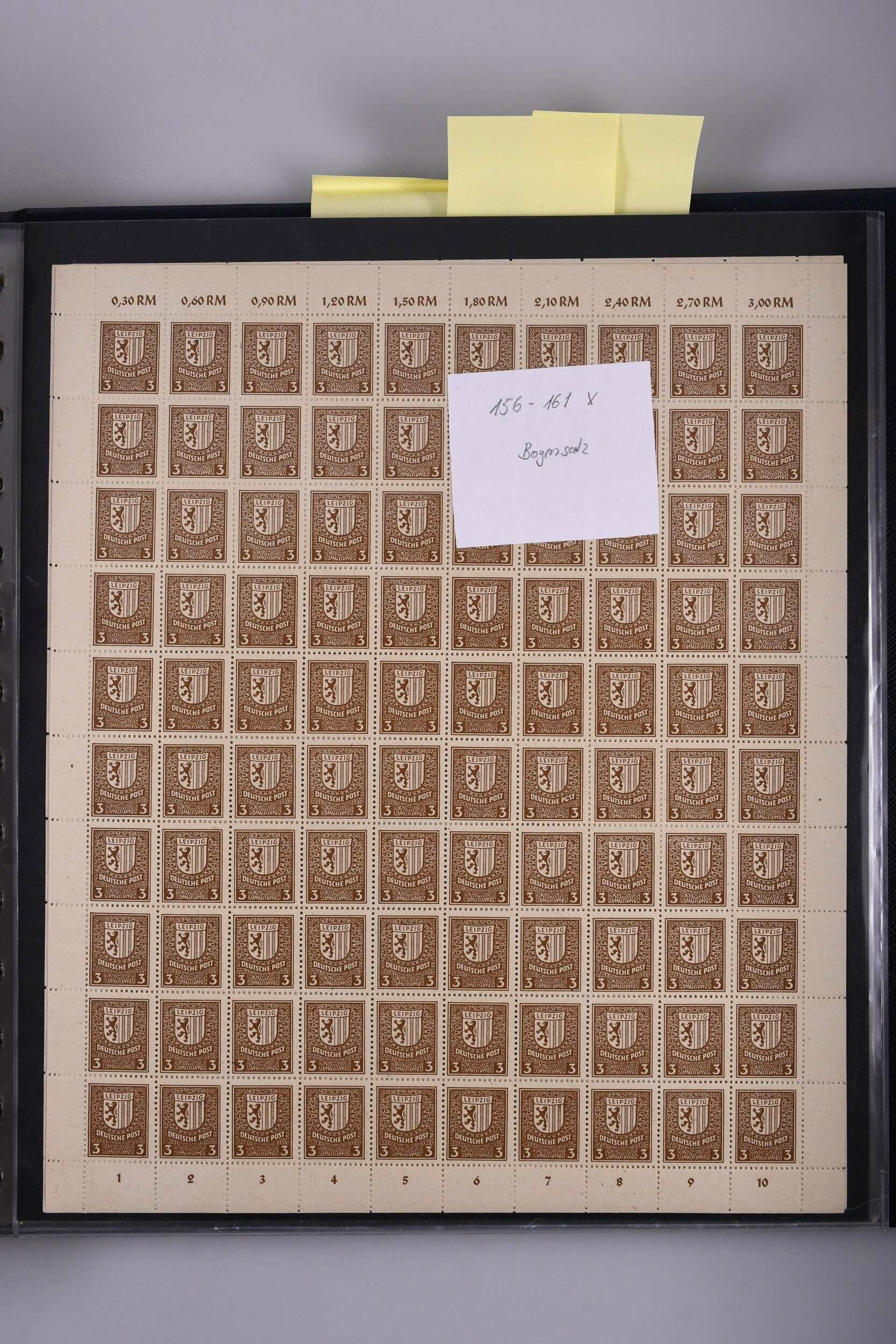 Image 28 for lot number 5112 for Ulrich Felzmann 185th Auction