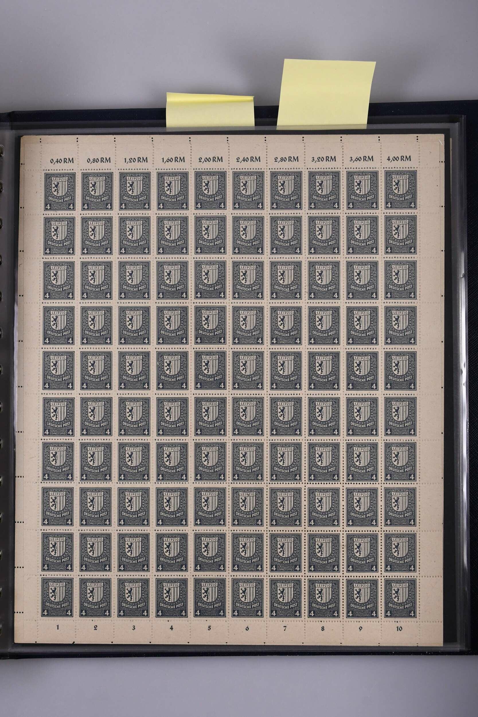 Image 29 for lot number 5112 for Ulrich Felzmann 185th Auction