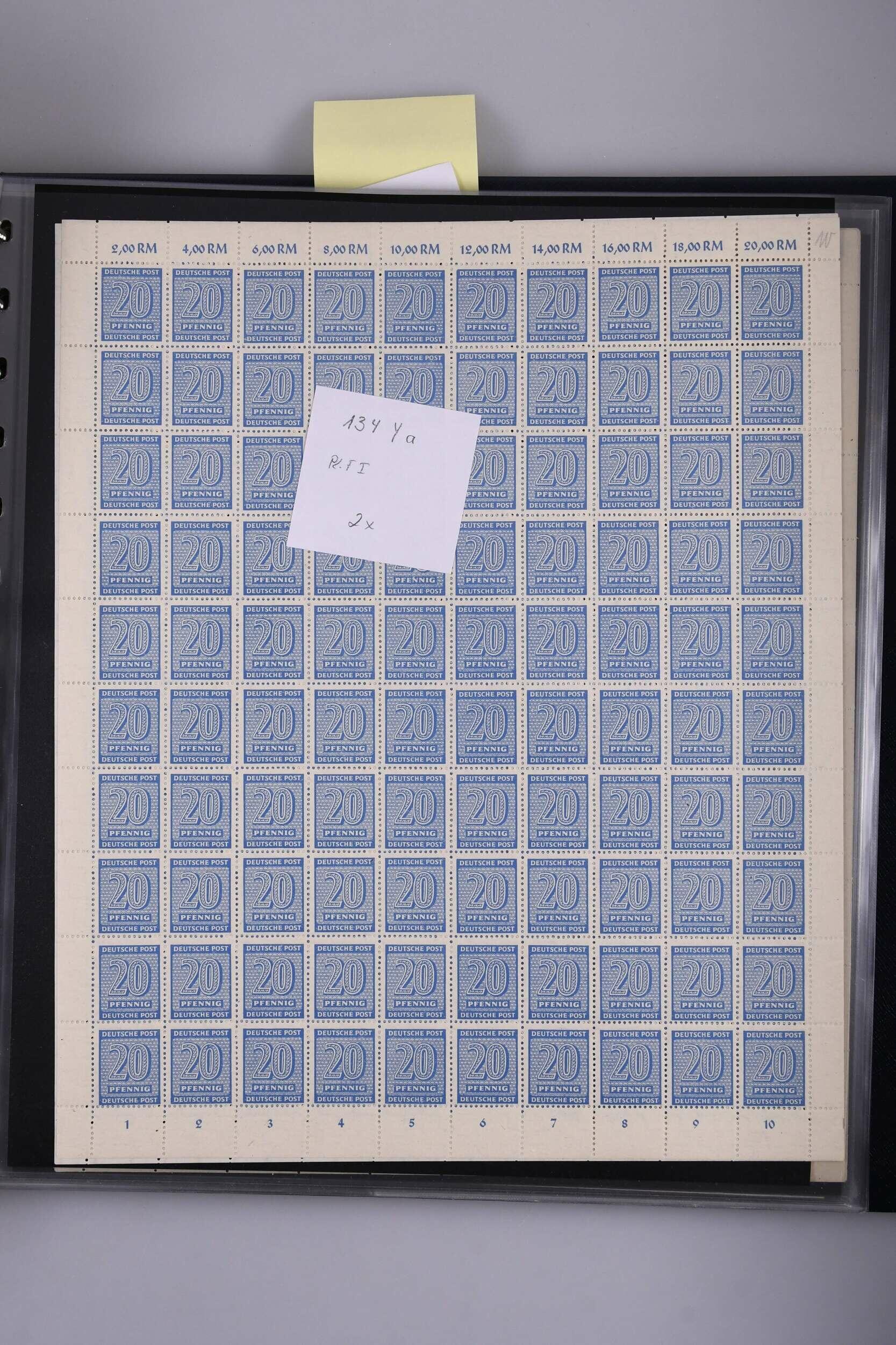 Image 34 for lot number 5112 for Ulrich Felzmann 185th Auction