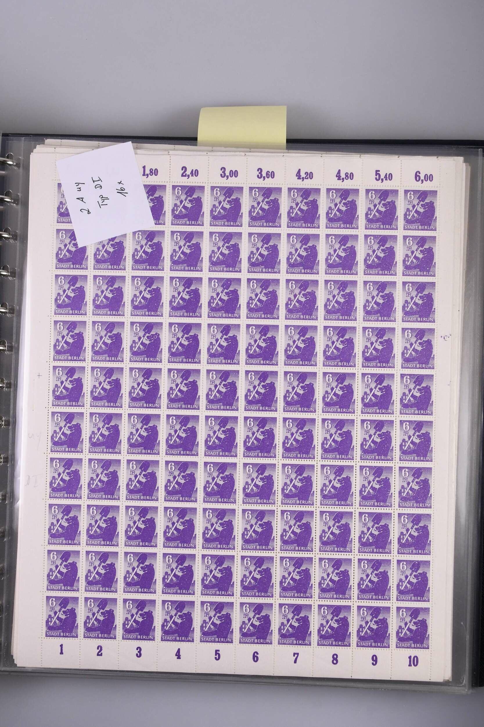 Image 4 for lot number 5112 for Ulrich Felzmann 185th Auction