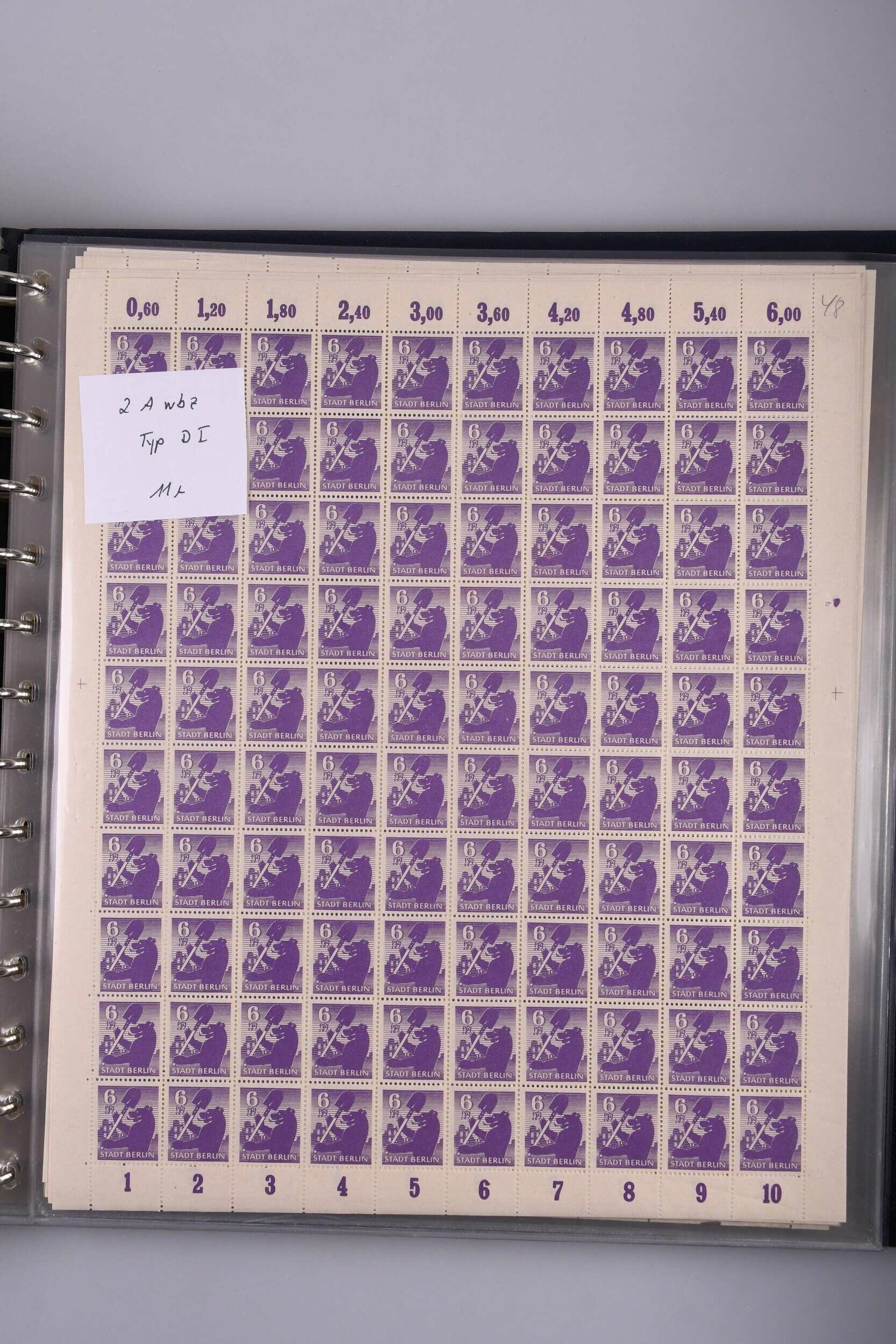 Image 5 for lot number 5112 for Ulrich Felzmann 185th Auction