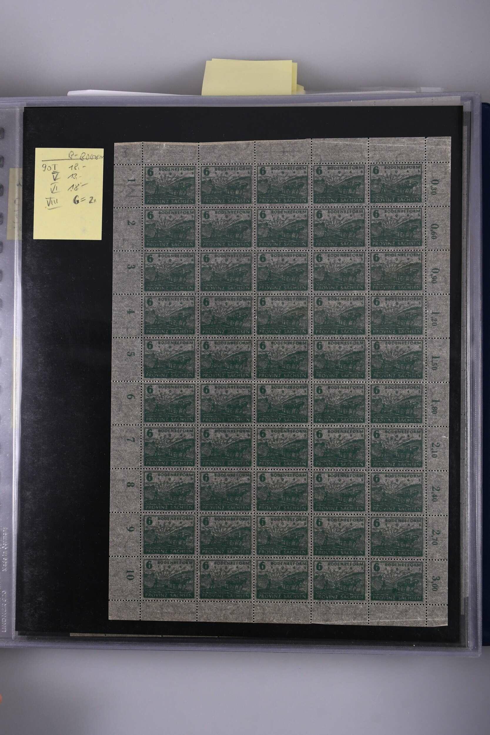 Image 8 for lot number 5112 for Ulrich Felzmann 185th Auction