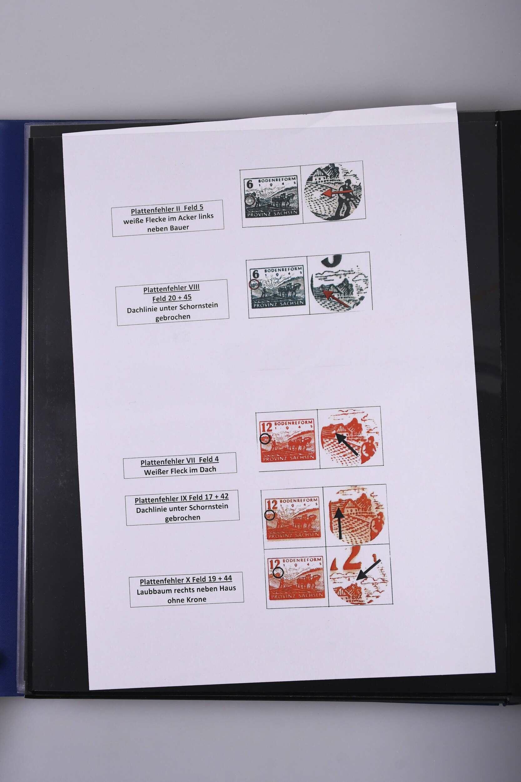 Image 9 for lot number 5112 for Ulrich Felzmann 185th Auction