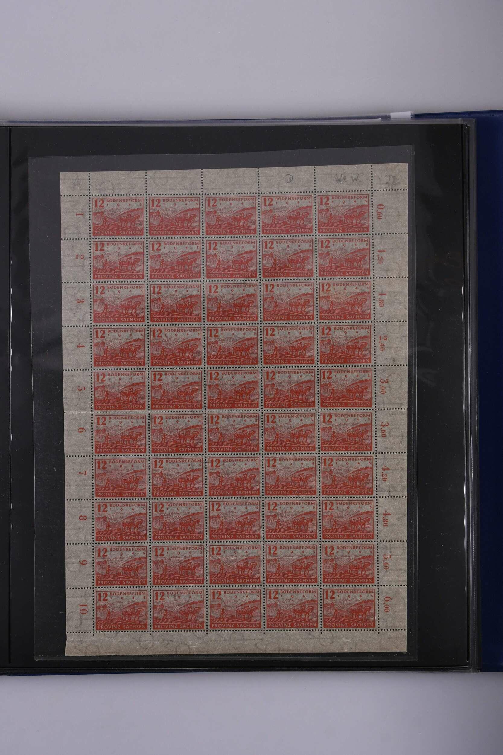 Image 10 for lot number 5112 for Ulrich Felzmann 185th Auction