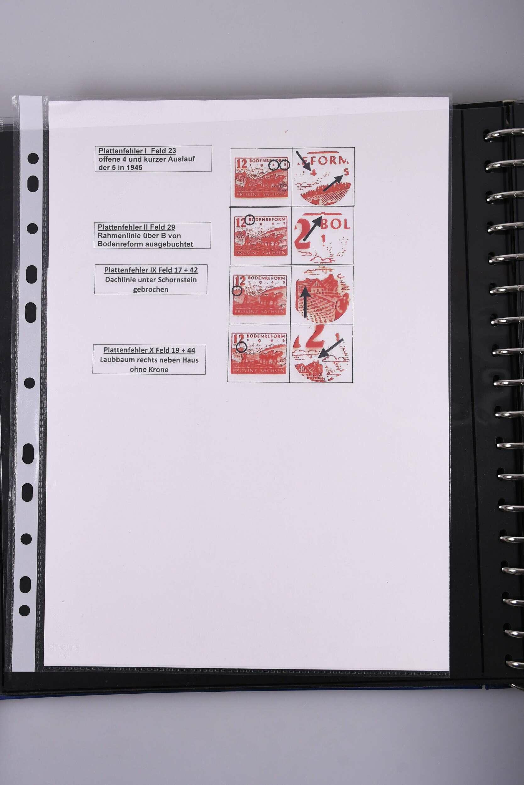 Image 11 for lot number 5112 for Ulrich Felzmann 185th Auction