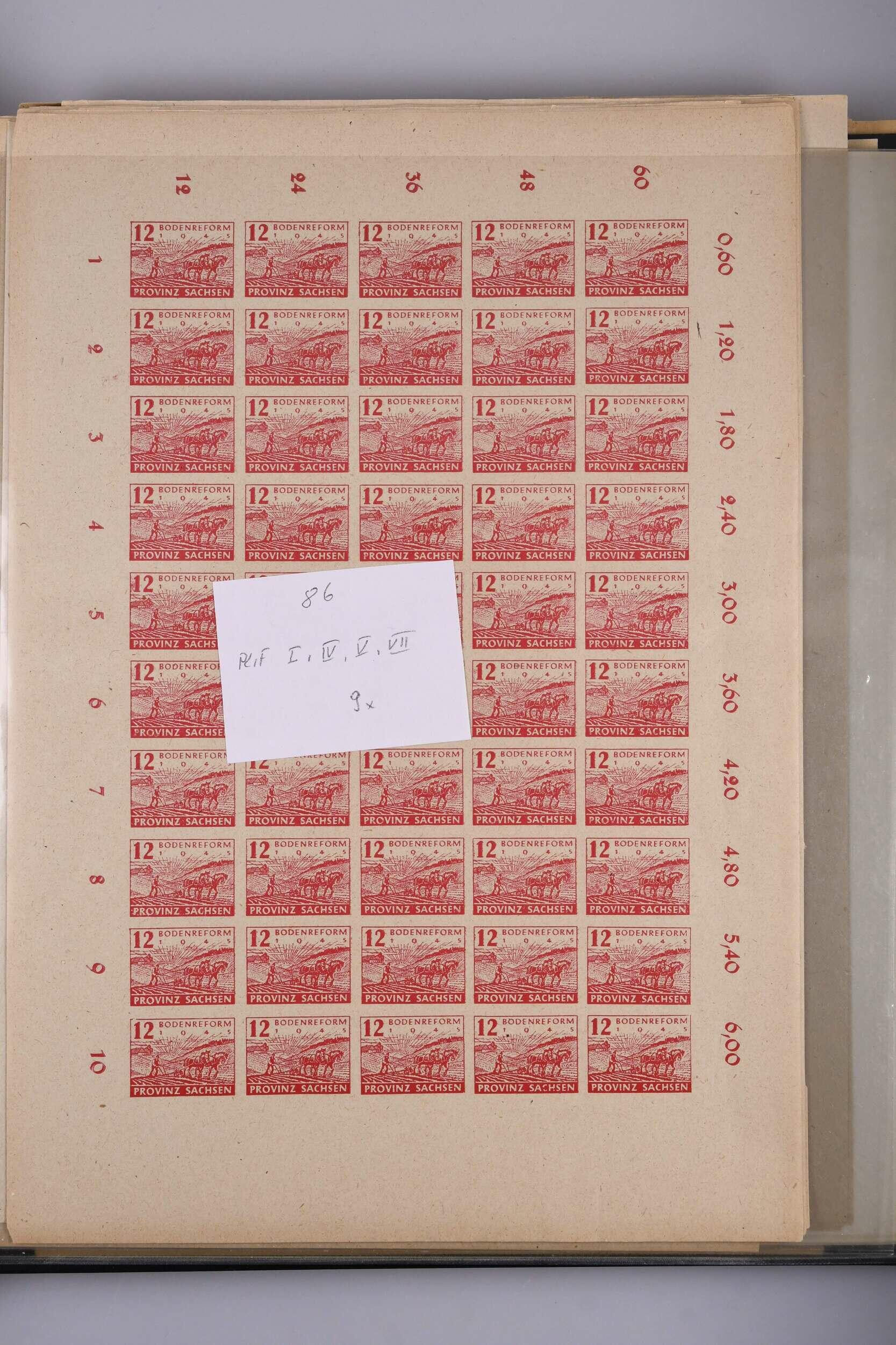 Image 17 for lot number 5112 for Ulrich Felzmann 185th Auction