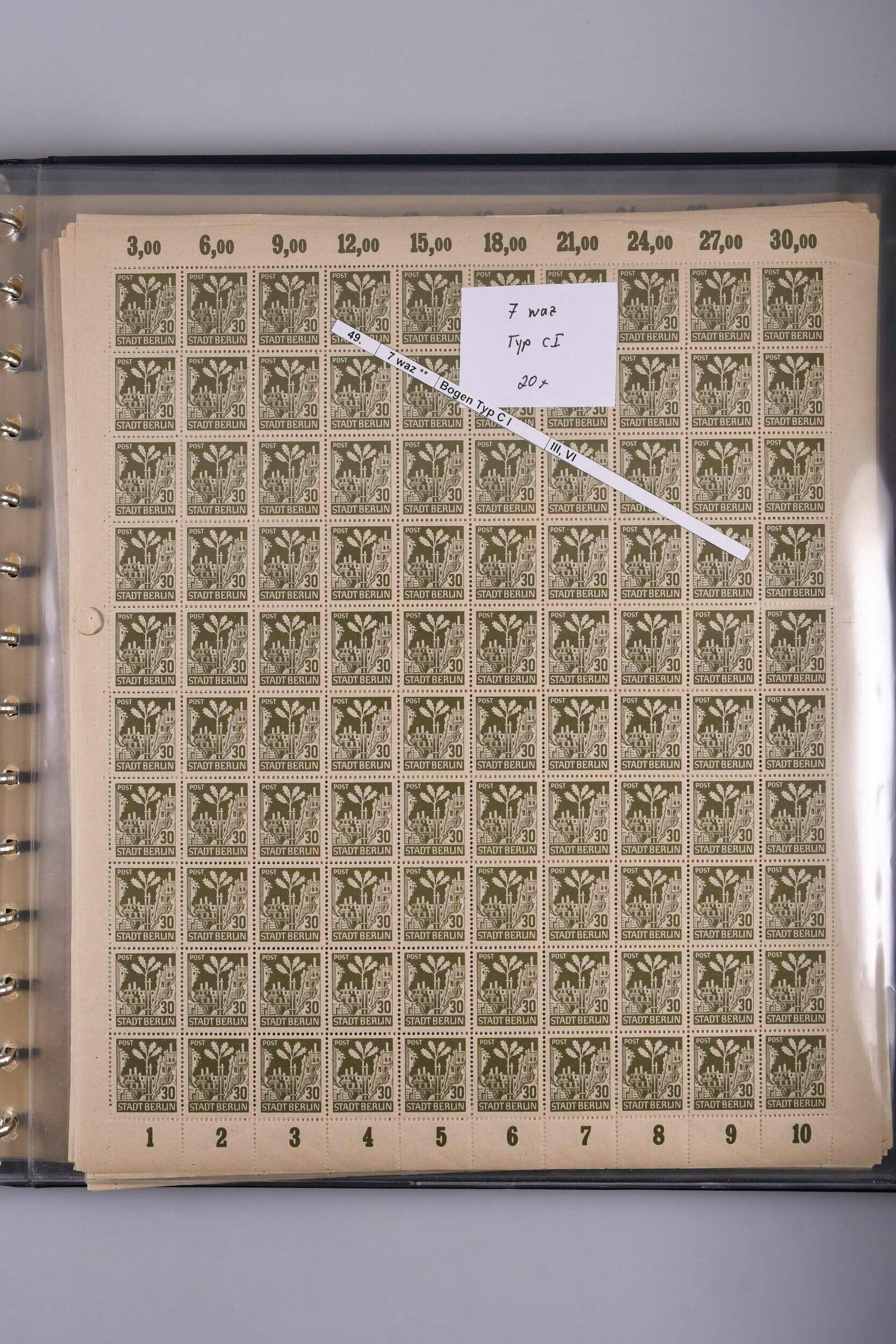 Image 21 for lot number 5112 for Ulrich Felzmann 185th Auction