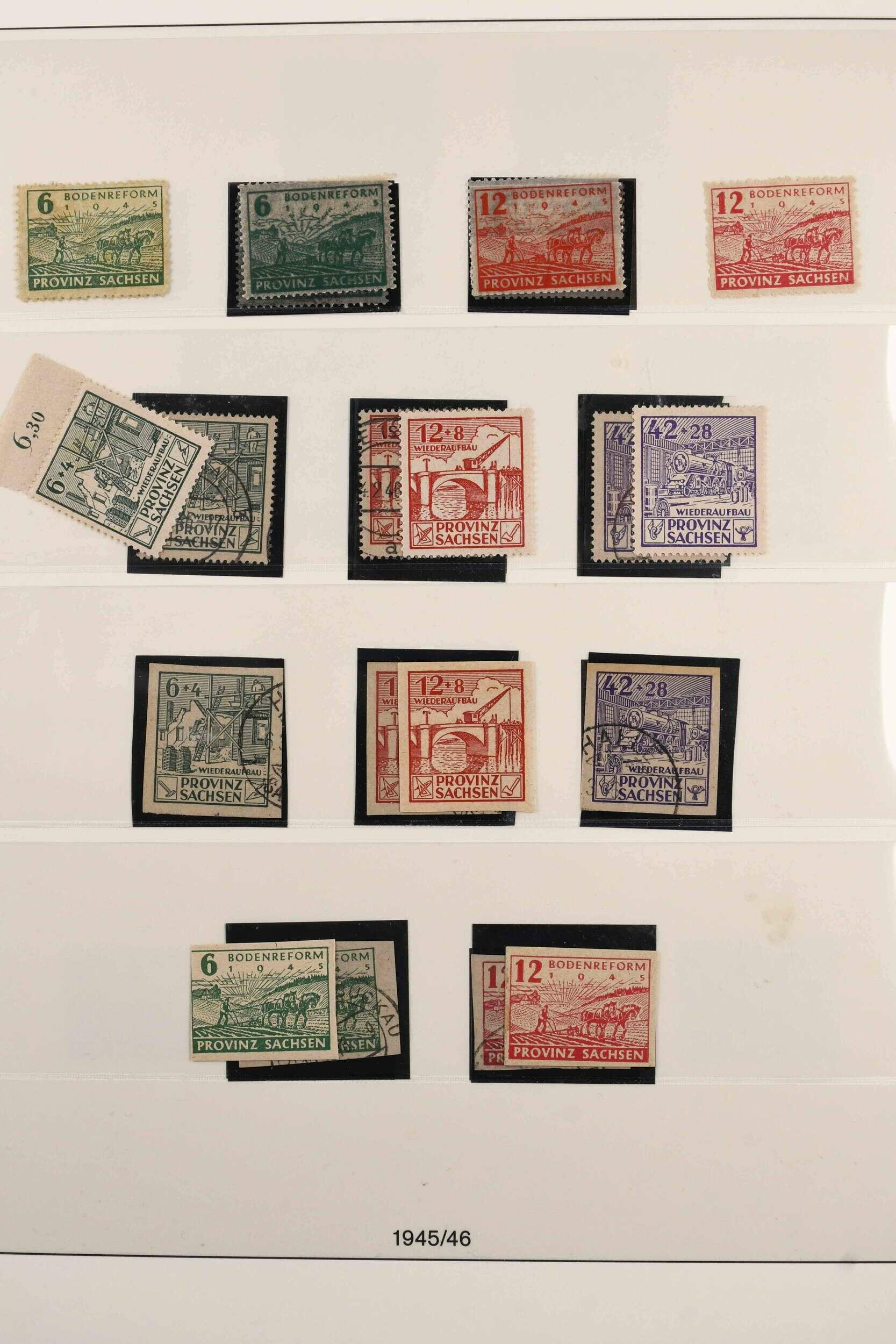 Image 10 for lot number 5119 for Ulrich Felzmann 185th Auction