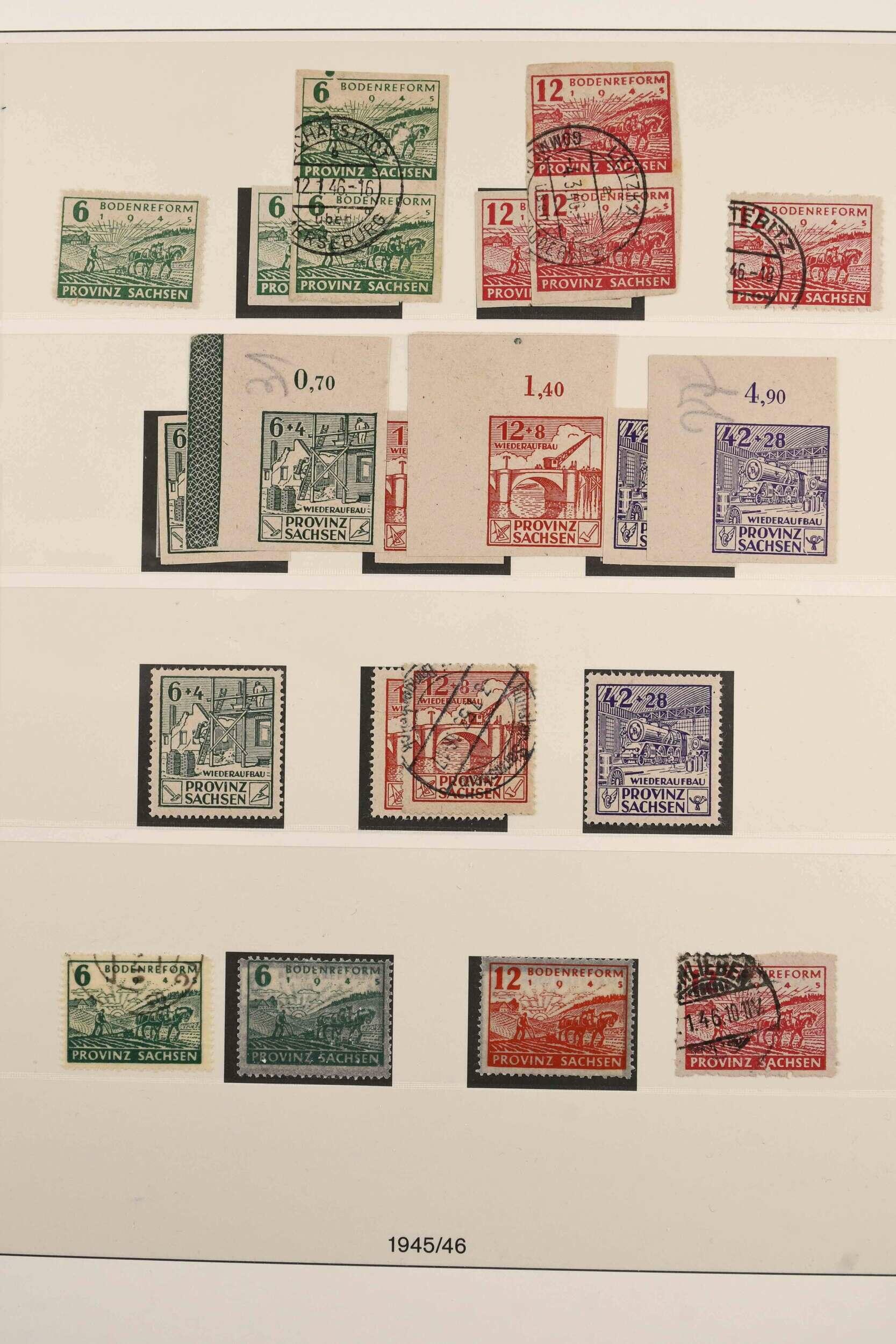 Image 11 for lot number 5119 for Ulrich Felzmann 185th Auction