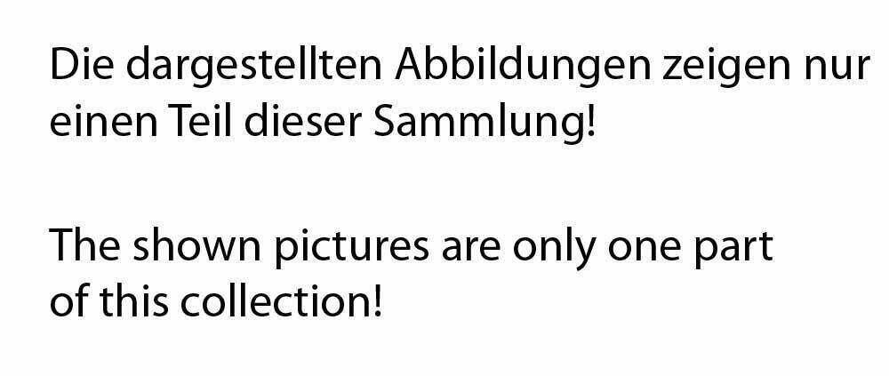 Image 20 for lot number 5119 for Ulrich Felzmann 185th Auction