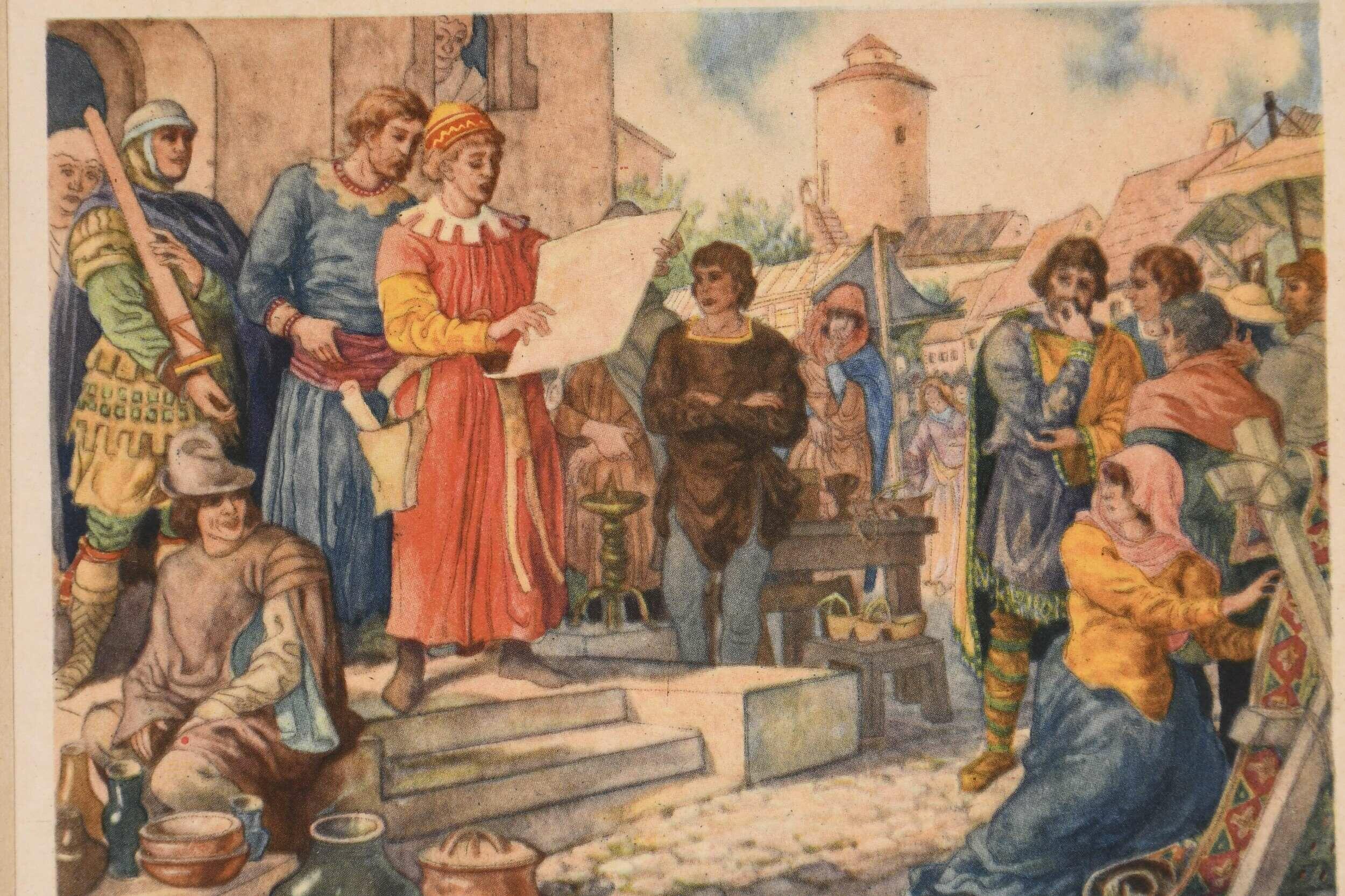 Image 10 for lot number 5121 for Ulrich Felzmann 185th Auction