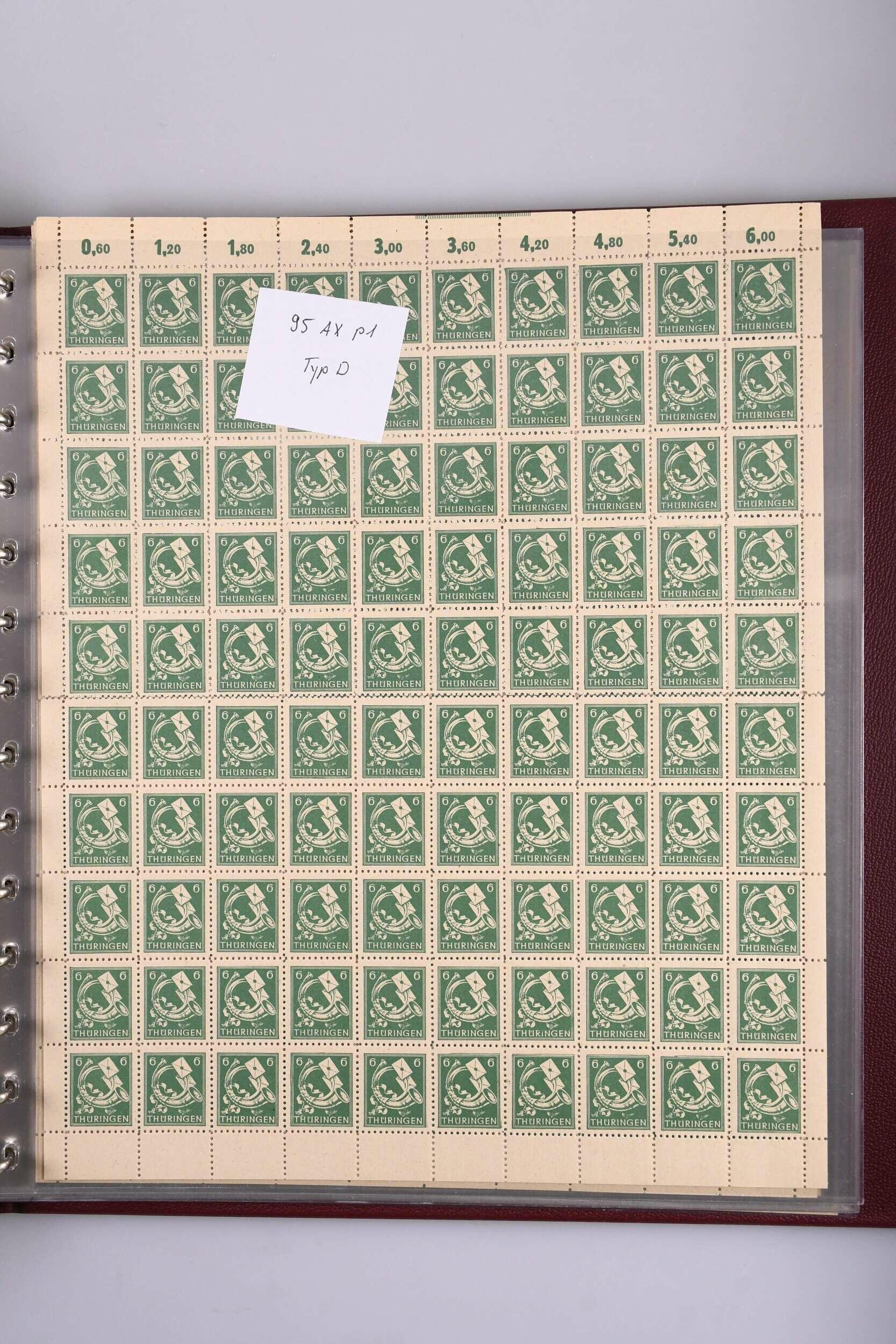 Image 12 for lot number 5173 for Ulrich Felzmann 185th Auction