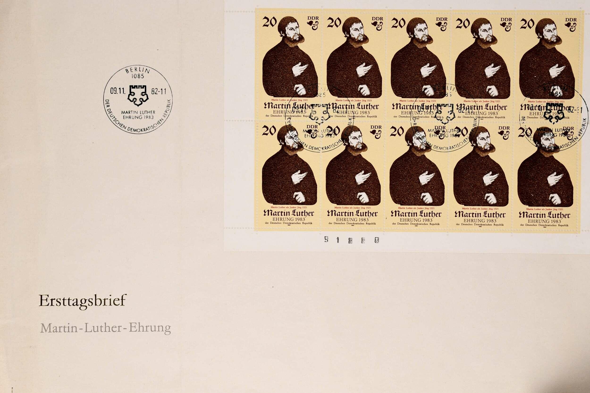 Image 9 for lot number 5288 for Ulrich Felzmann 185th Auction