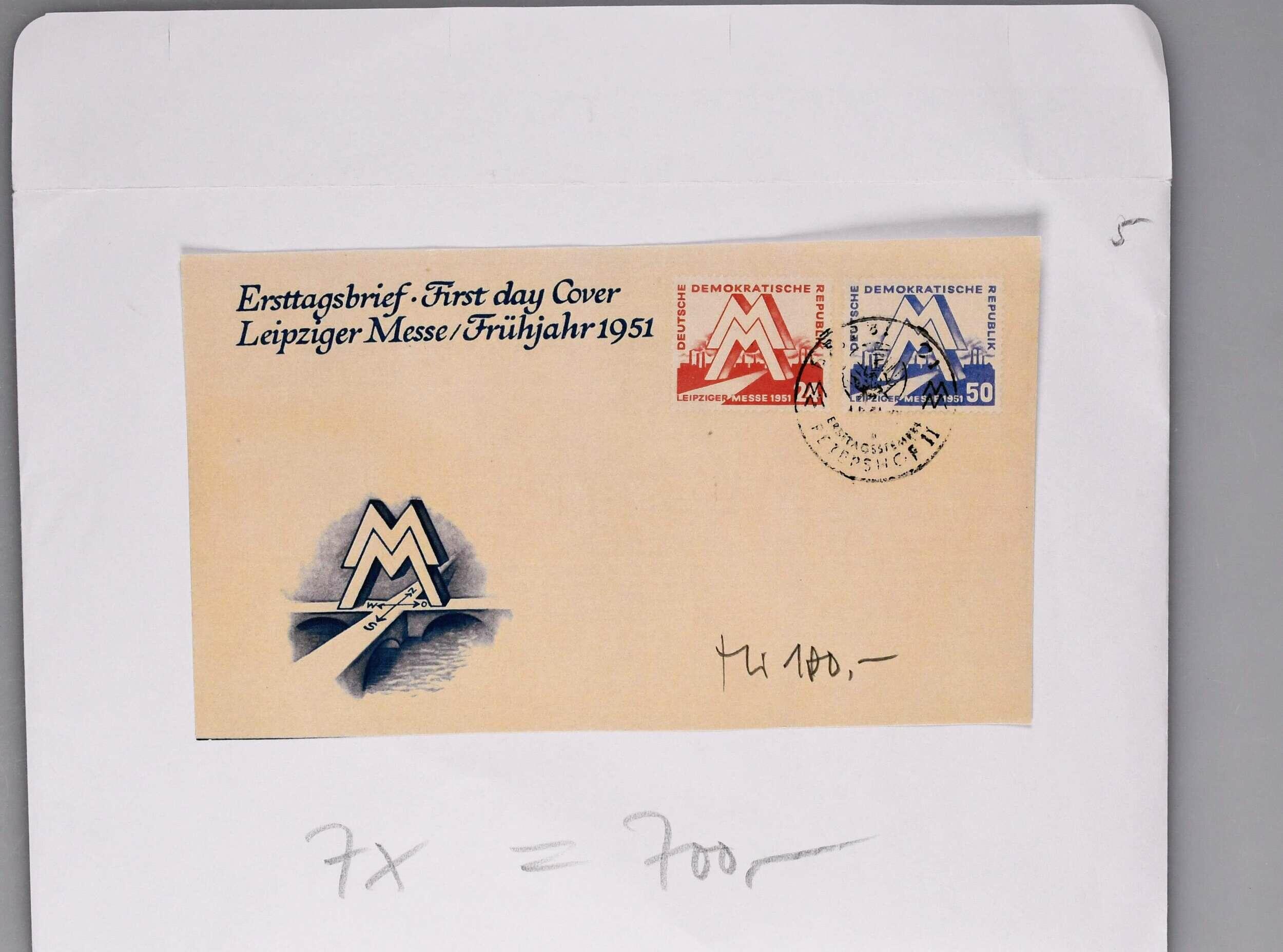 Image 10 for lot number 5288 for Ulrich Felzmann 185th Auction