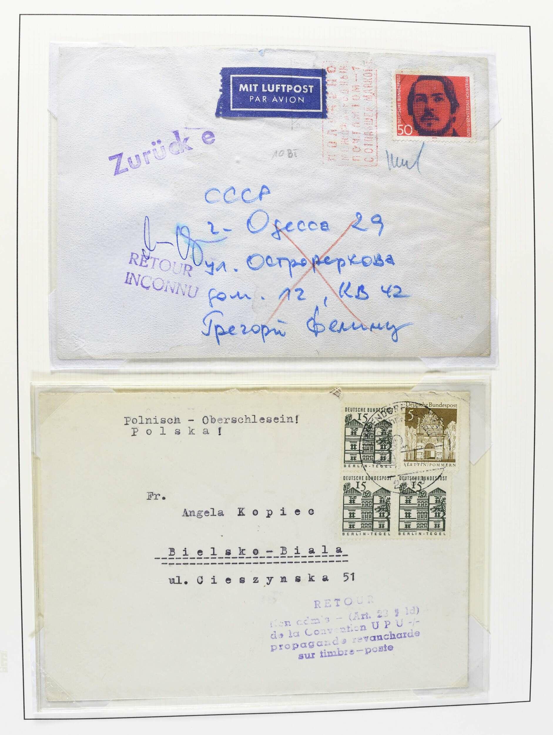 Image 12 for lot number 5294 for Ulrich Felzmann 185th Auction