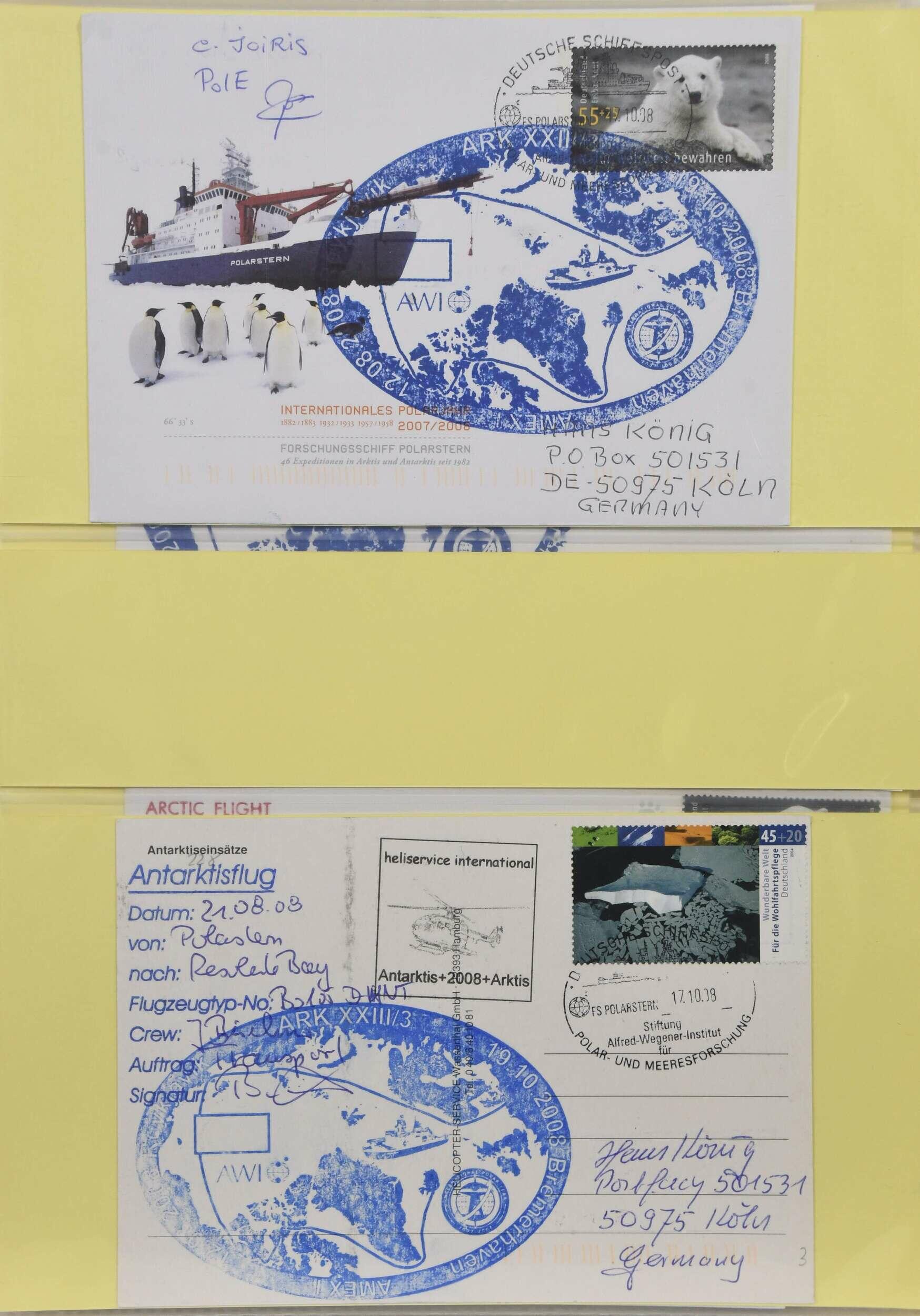 Image 27 for lot number 5620 for Ulrich Felzmann 185th Auction