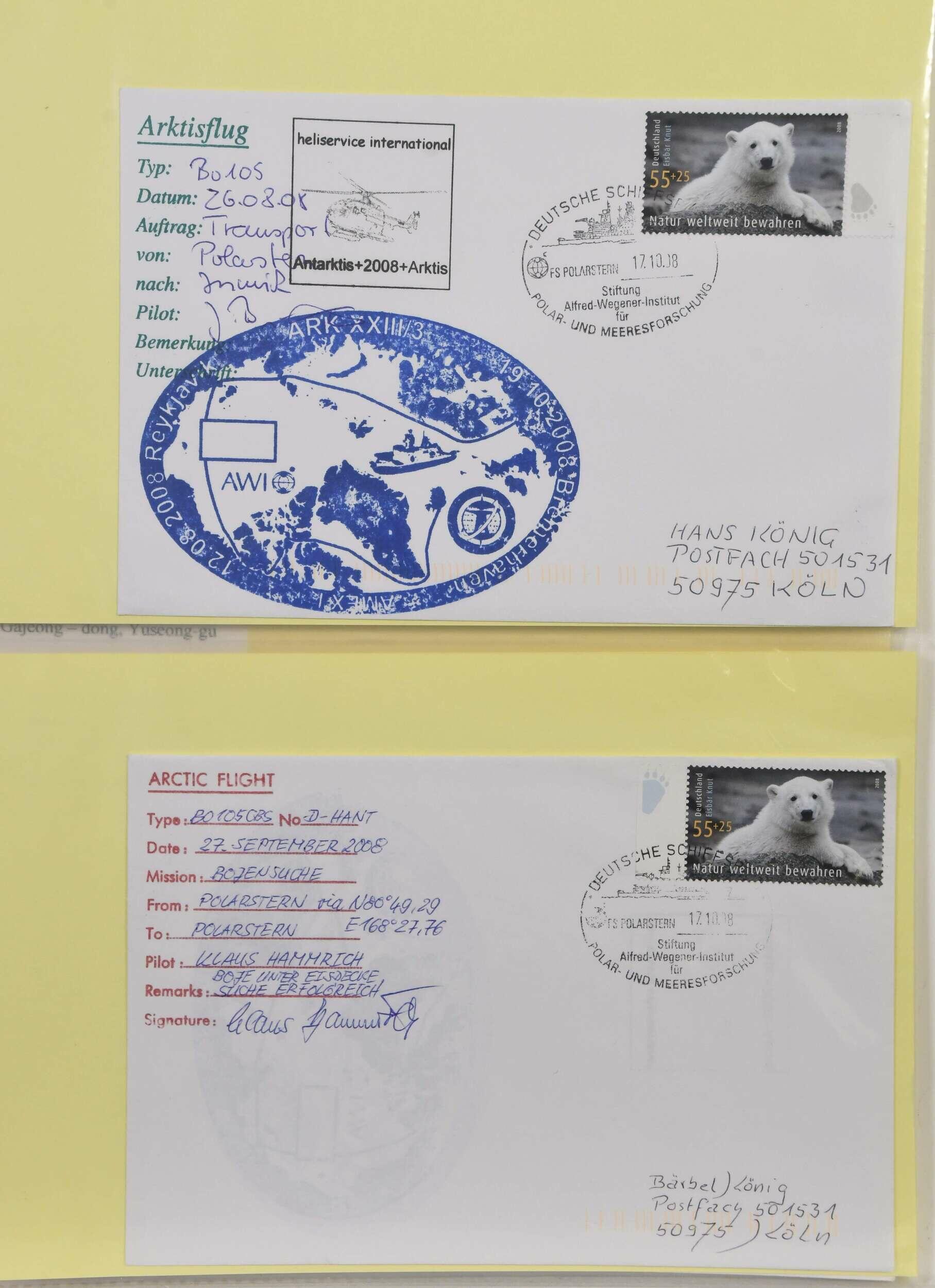 Image 28 for lot number 5620 for Ulrich Felzmann 185th Auction