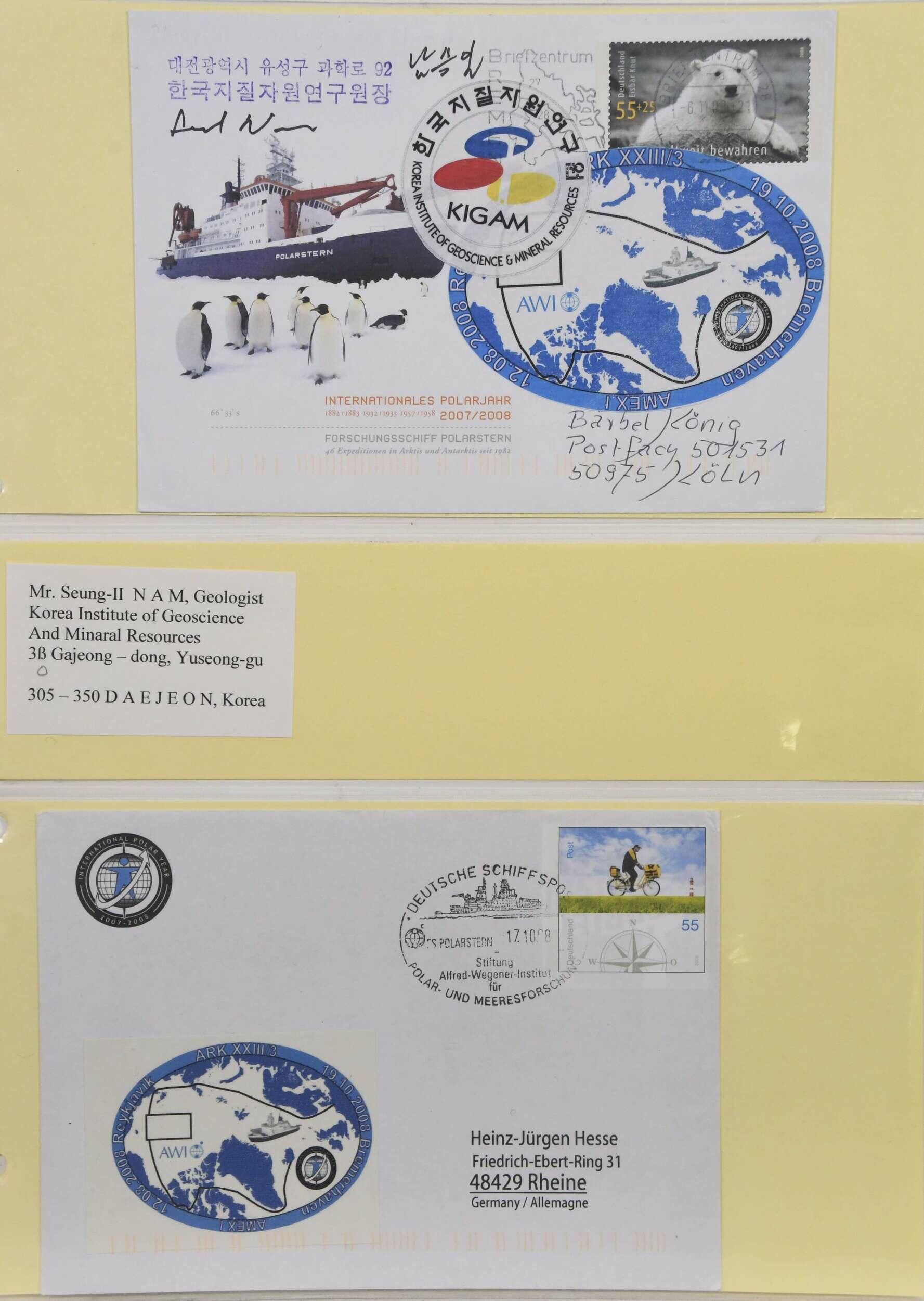 Image 32 for lot number 5620 for Ulrich Felzmann 185th Auction