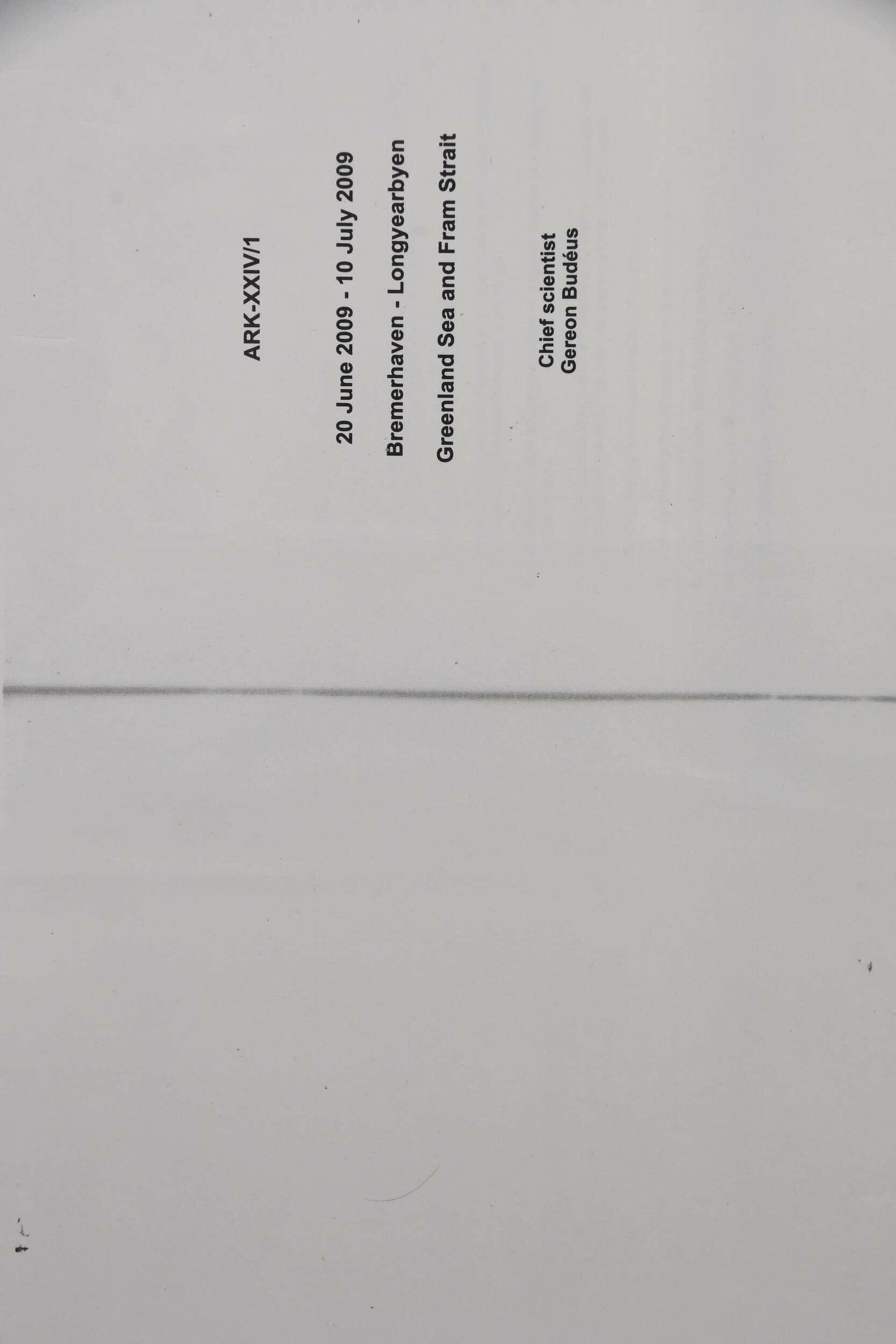 Image 33 for lot number 5620 for Ulrich Felzmann 185th Auction