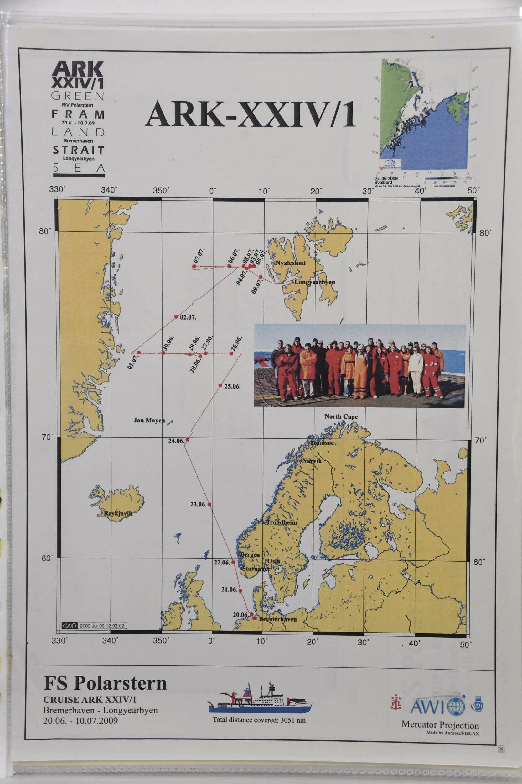 Image 37 for lot number 5620 for Ulrich Felzmann 185th Auction