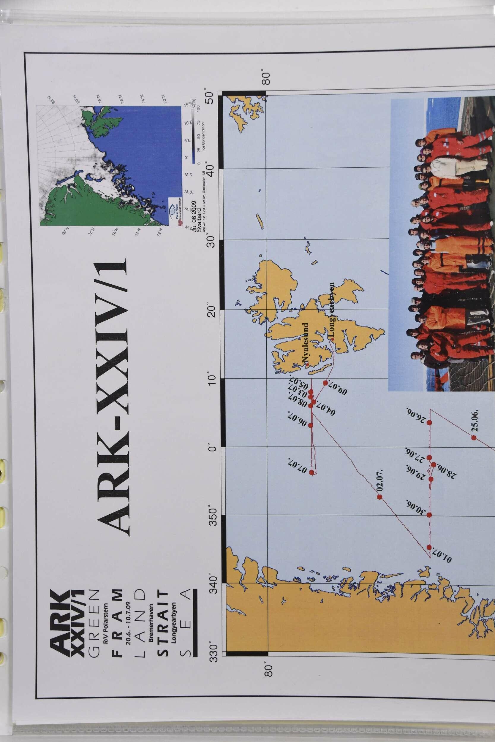 Image 38 for lot number 5620 for Ulrich Felzmann 185th Auction