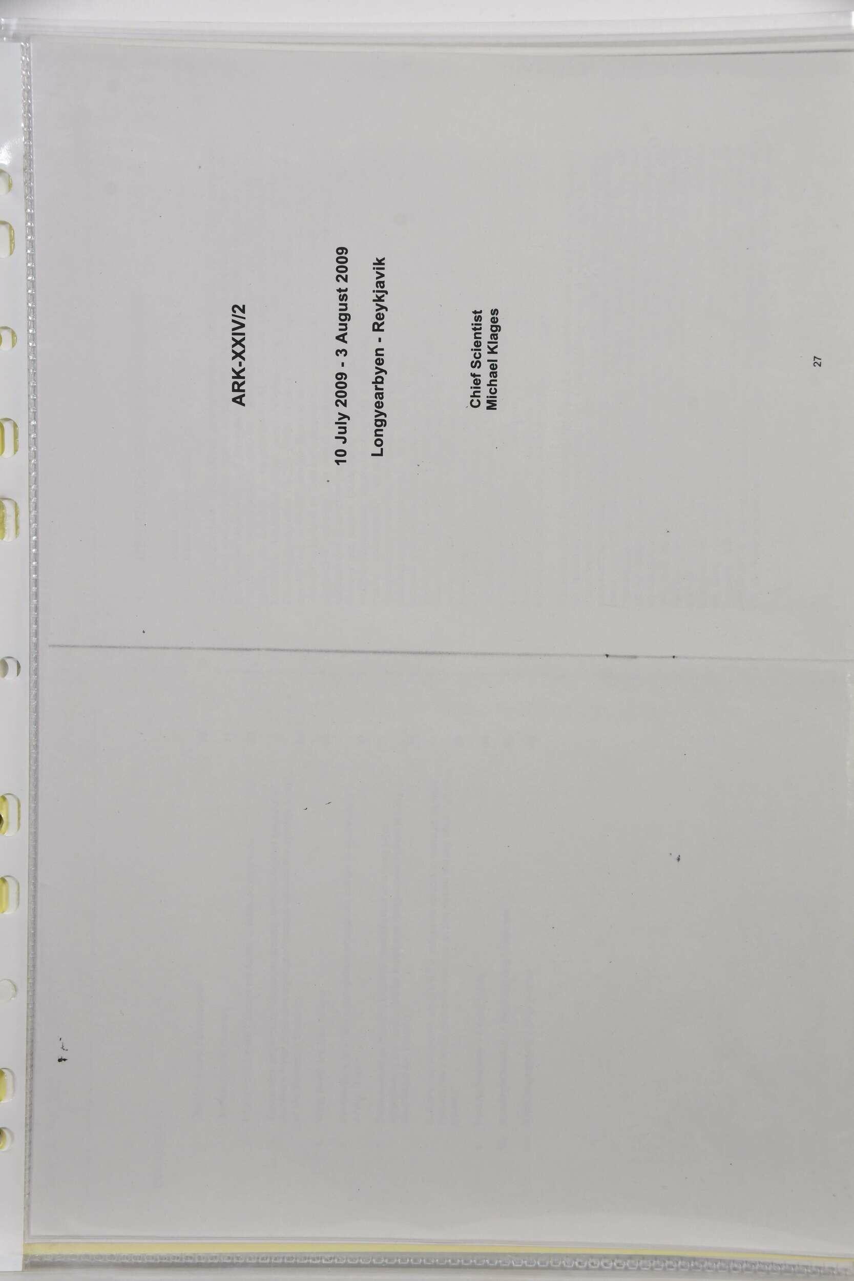 Image 39 for lot number 5620 for Ulrich Felzmann 185th Auction