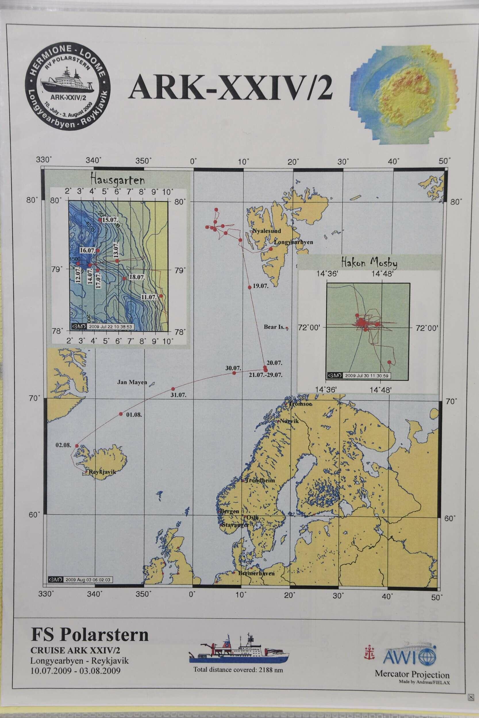 Image 40 for lot number 5620 for Ulrich Felzmann 185th Auction