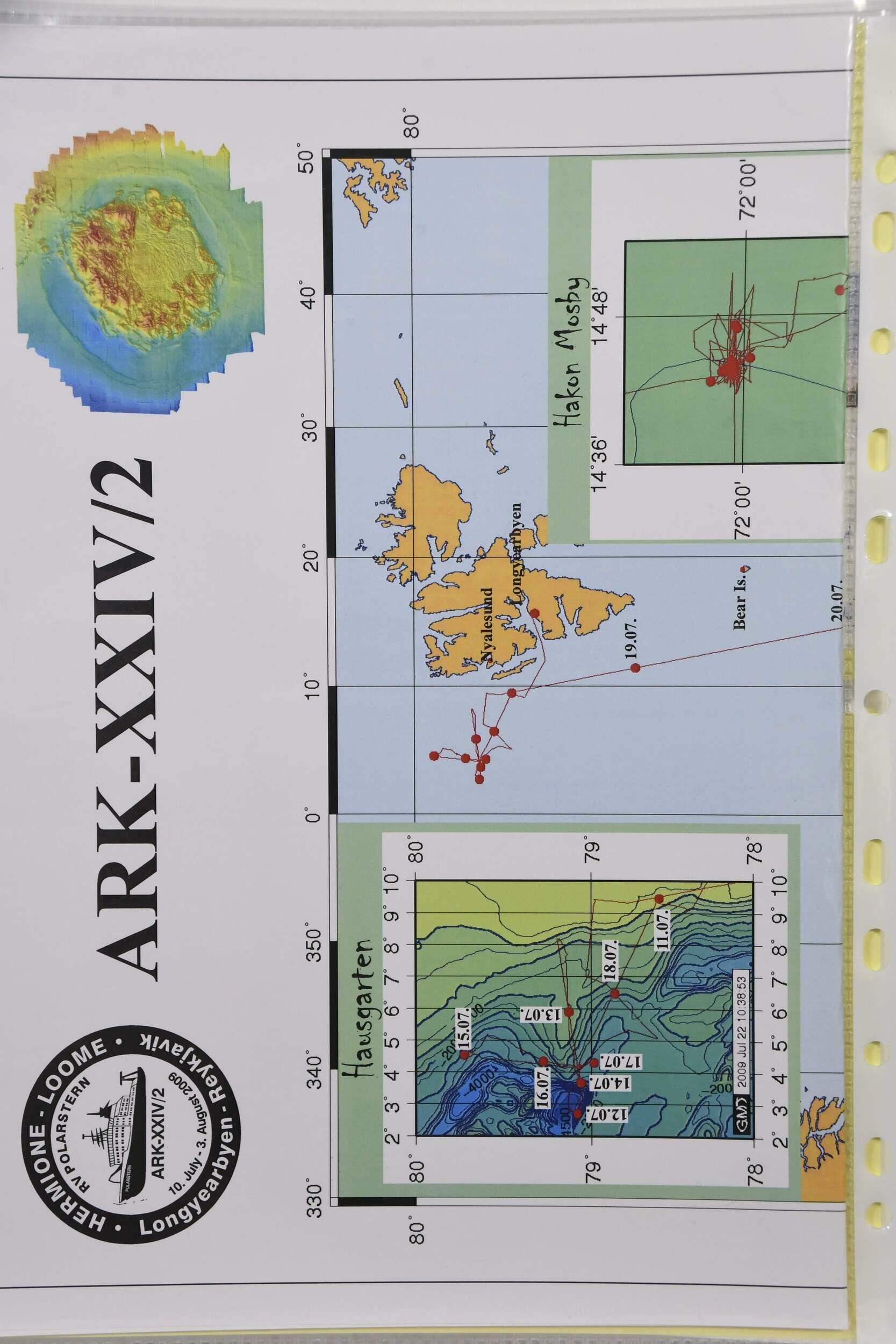 Image 41 for lot number 5620 for Ulrich Felzmann 185th Auction