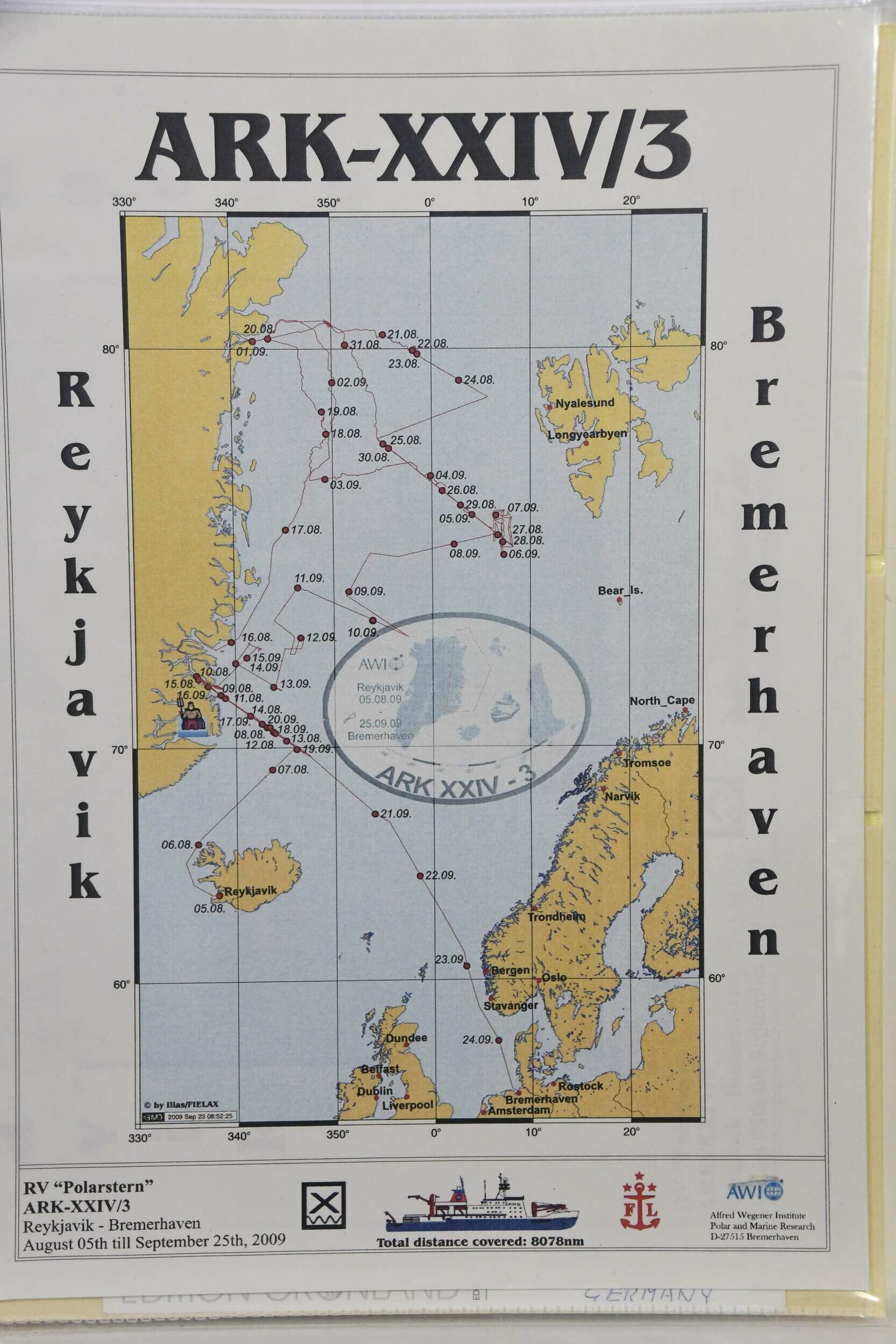 Image 55 for lot number 5620 for Ulrich Felzmann 185th Auction