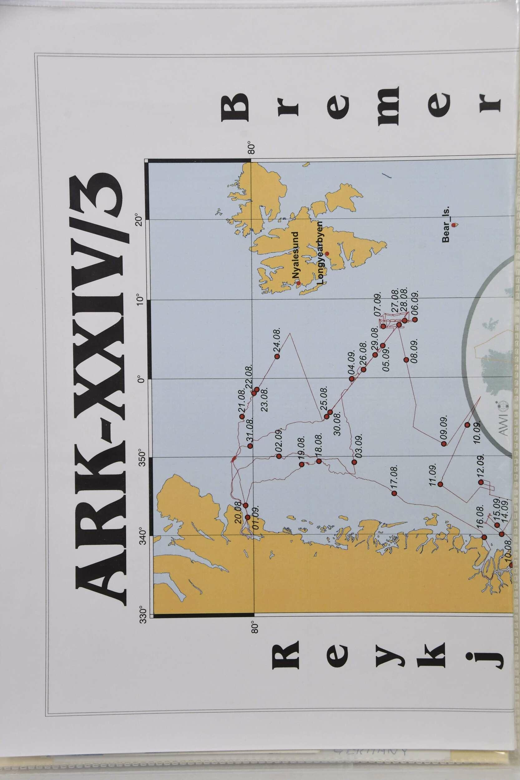 Image 56 for lot number 5620 for Ulrich Felzmann 185th Auction