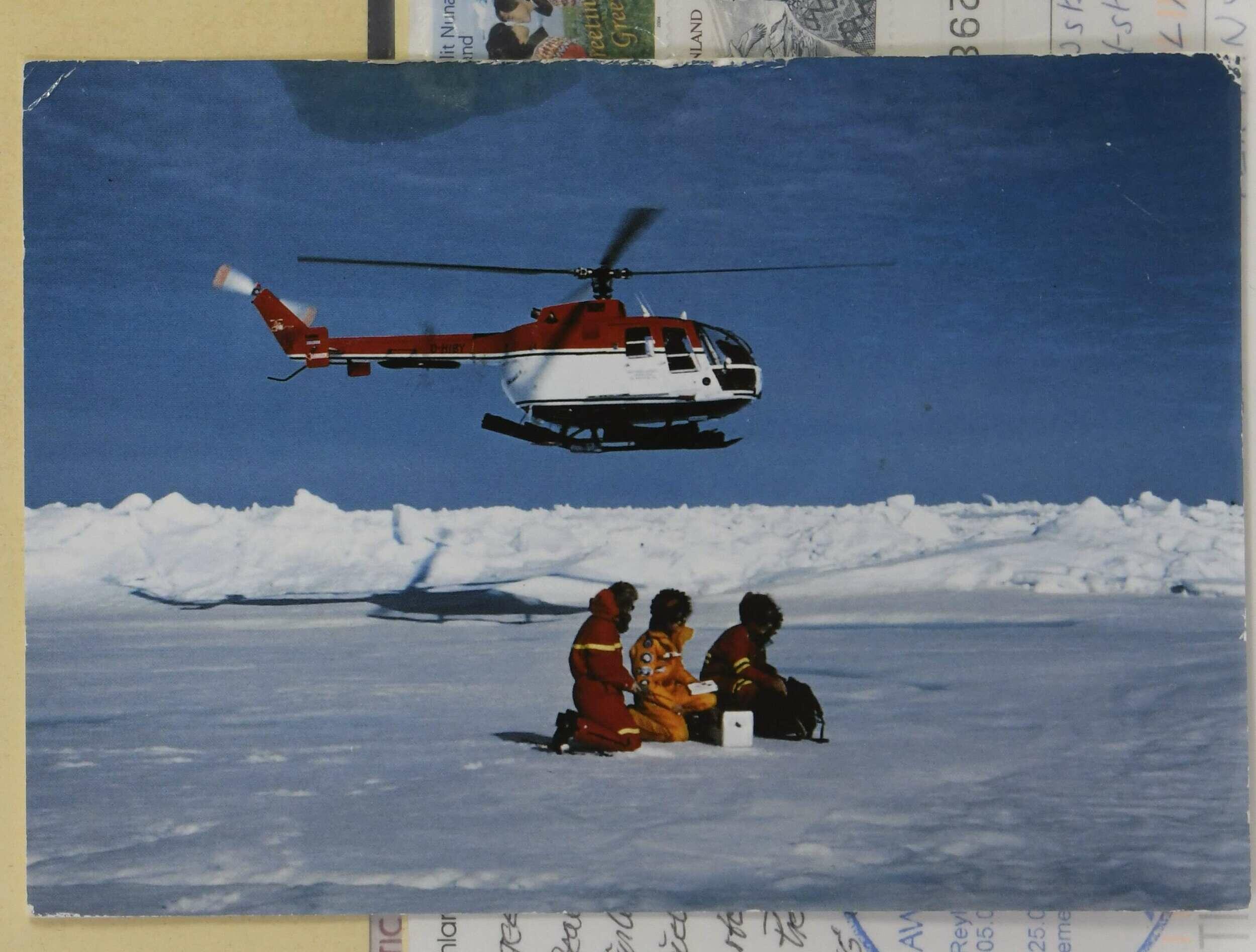 Image 58 for lot number 5620 for Ulrich Felzmann 185th Auction