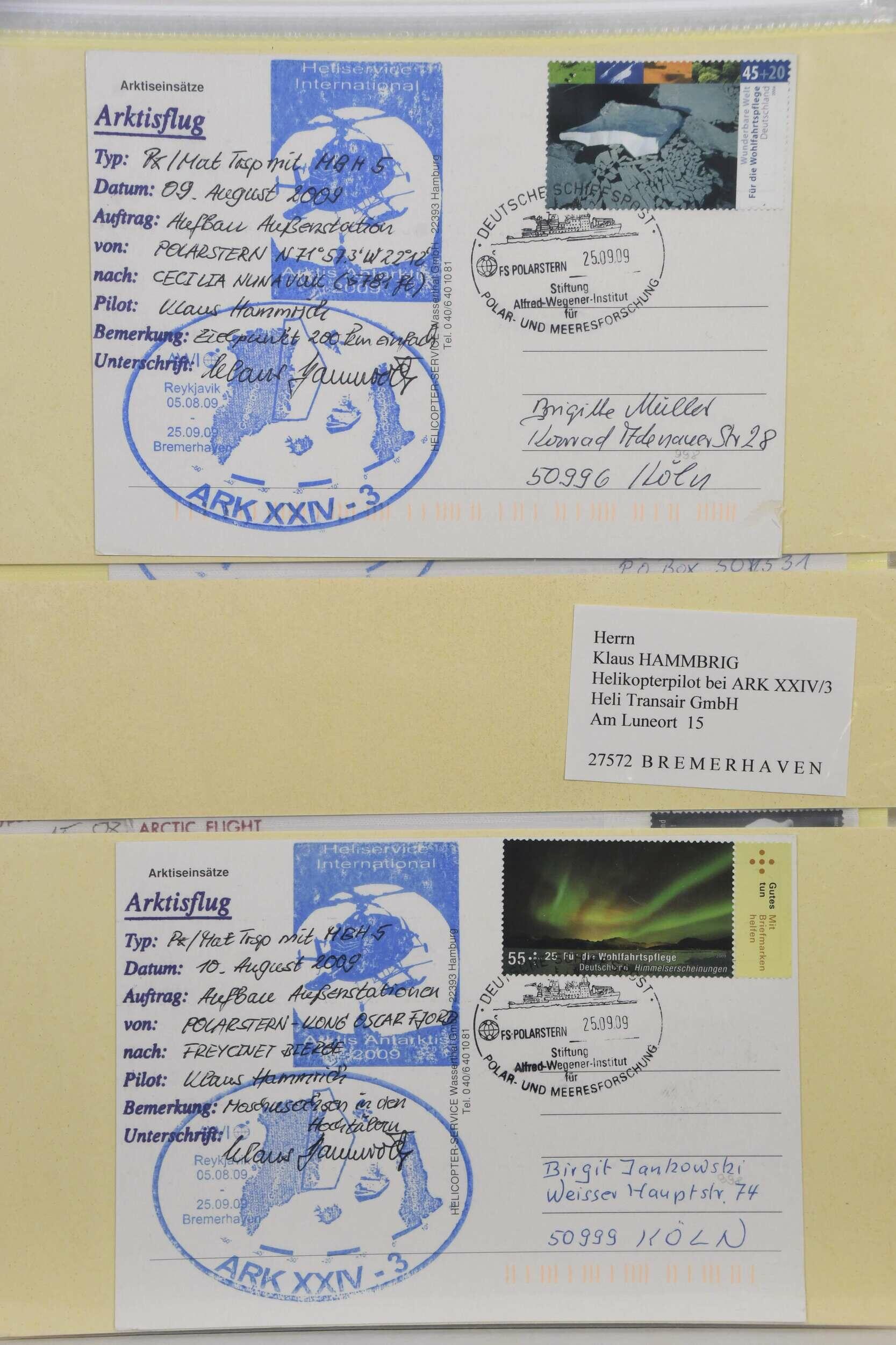 Image 60 for lot number 5620 for Ulrich Felzmann 185th Auction