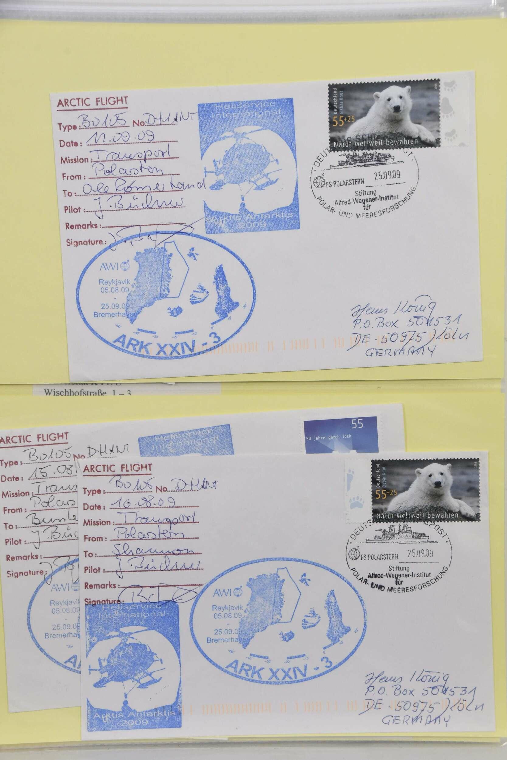 Image 61 for lot number 5620 for Ulrich Felzmann 185th Auction