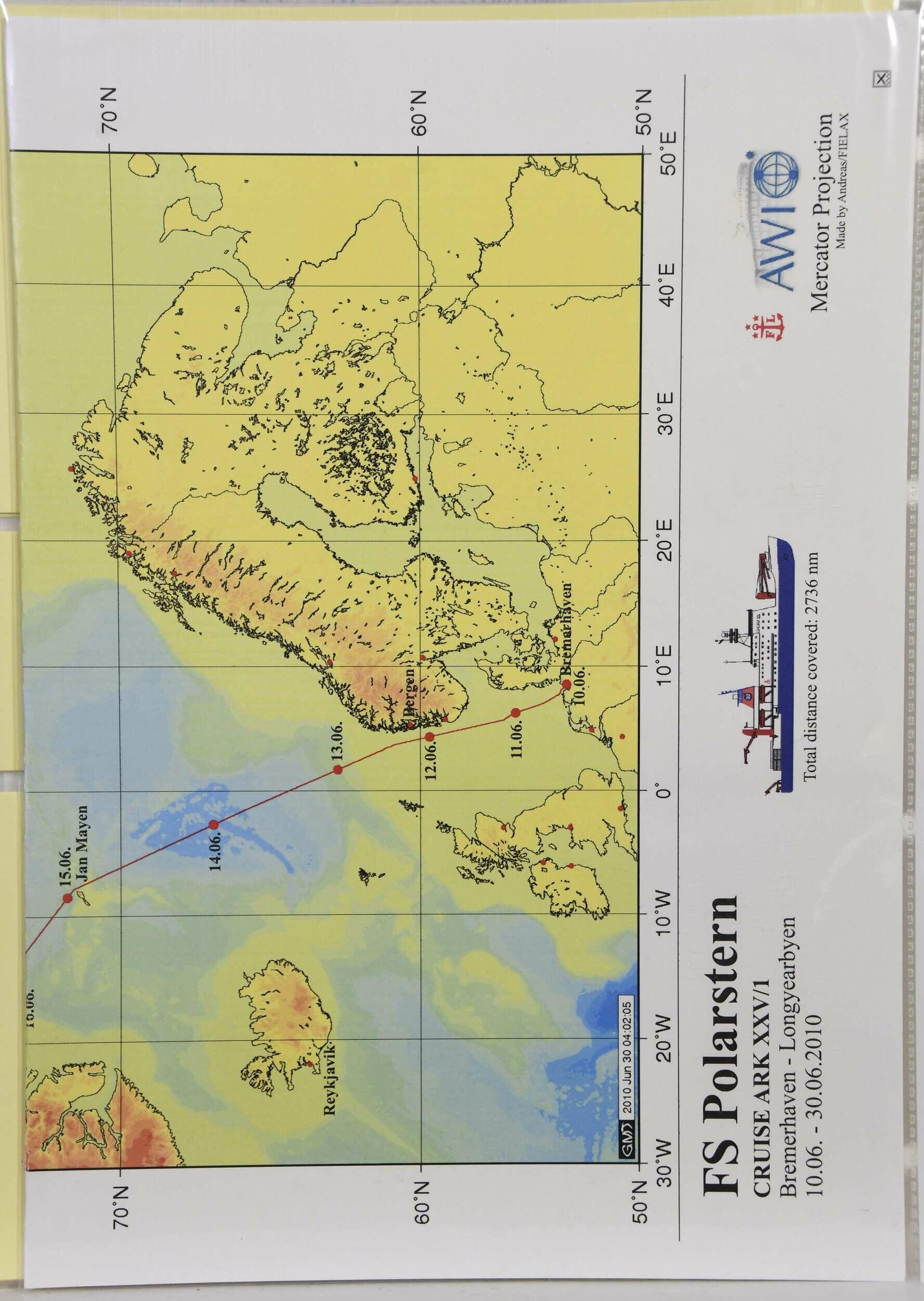 Image 66 for lot number 5620 for Ulrich Felzmann 185th Auction