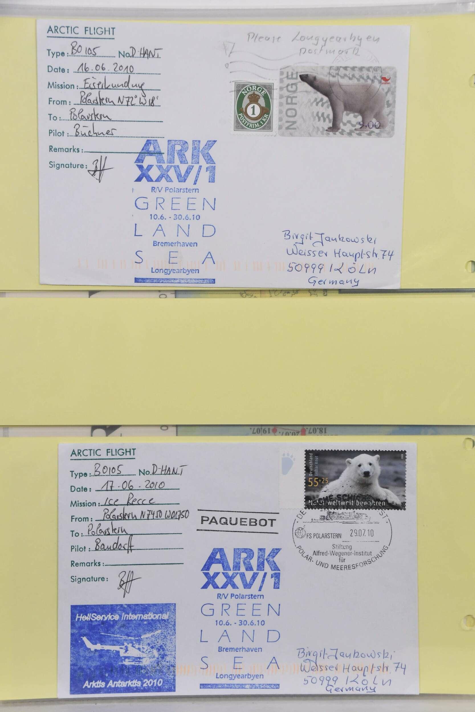 Image 68 for lot number 5620 for Ulrich Felzmann 185th Auction