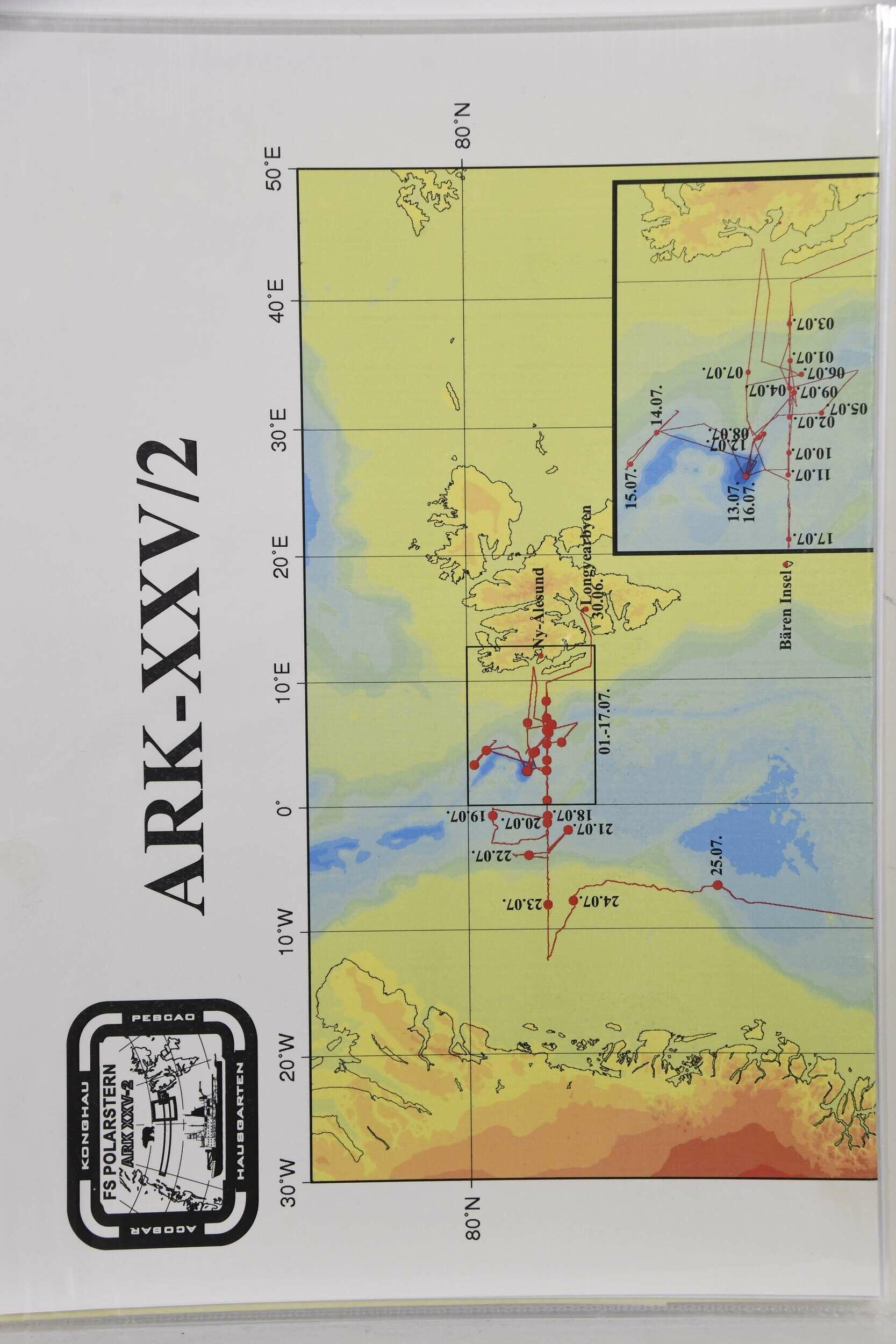 Image 71 for lot number 5620 for Ulrich Felzmann 185th Auction