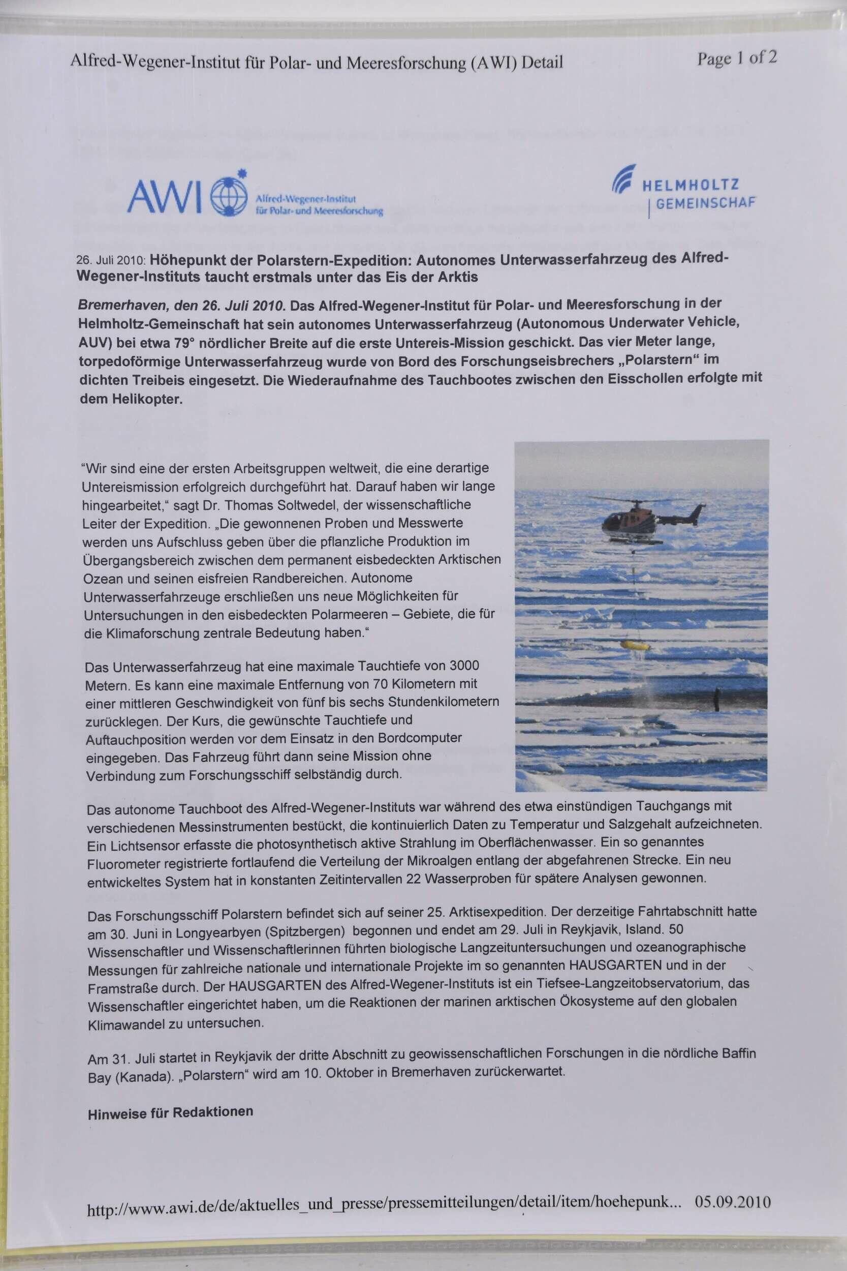 Image 73 for lot number 5620 for Ulrich Felzmann 185th Auction