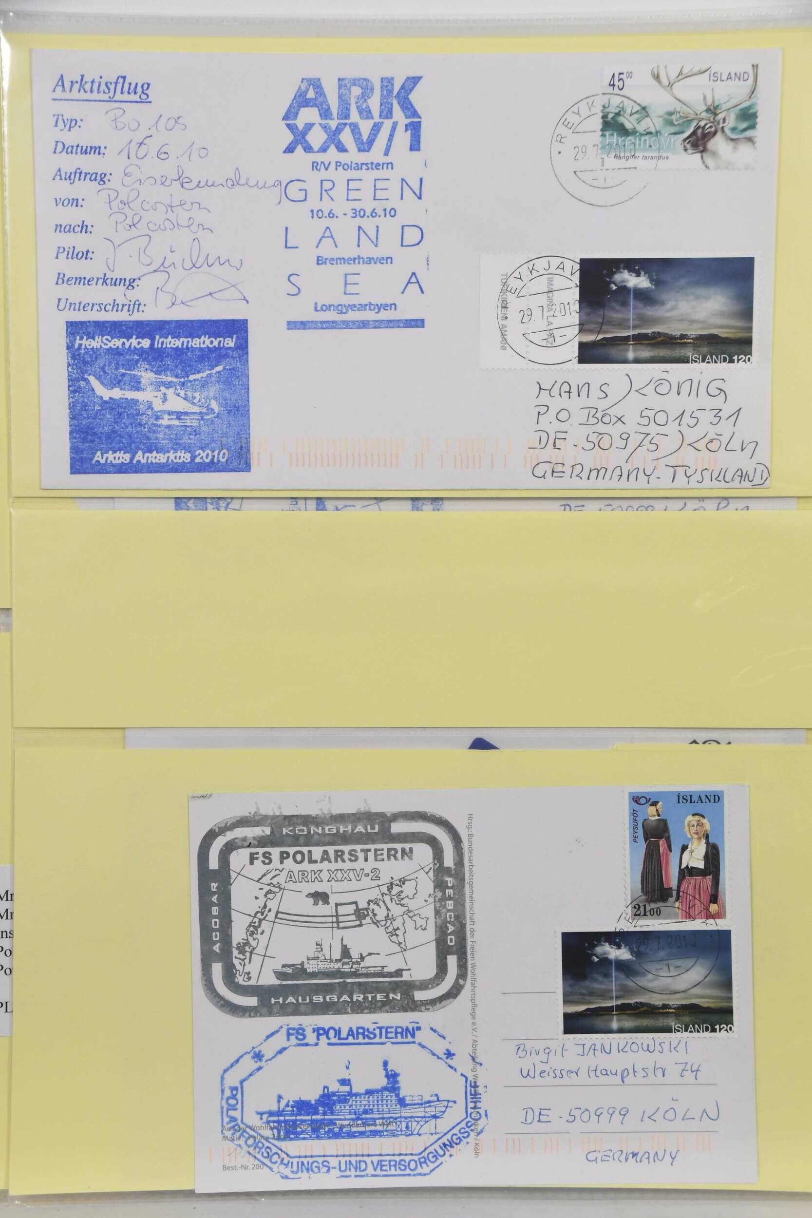 Image 76 for lot number 5620 for Ulrich Felzmann 185th Auction