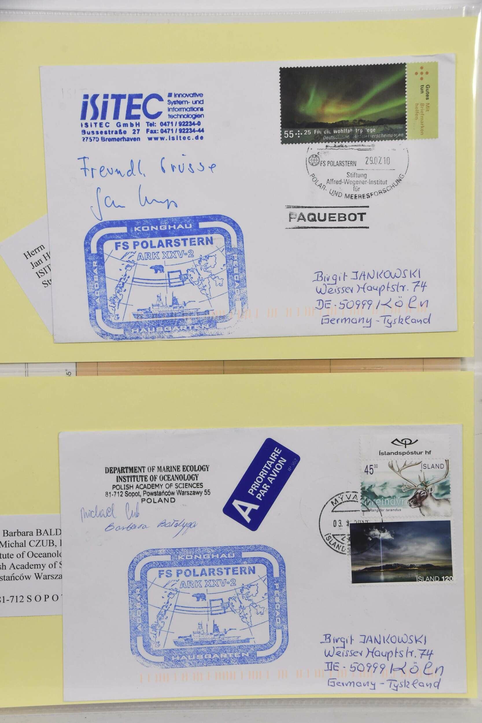 Image 77 for lot number 5620 for Ulrich Felzmann 185th Auction