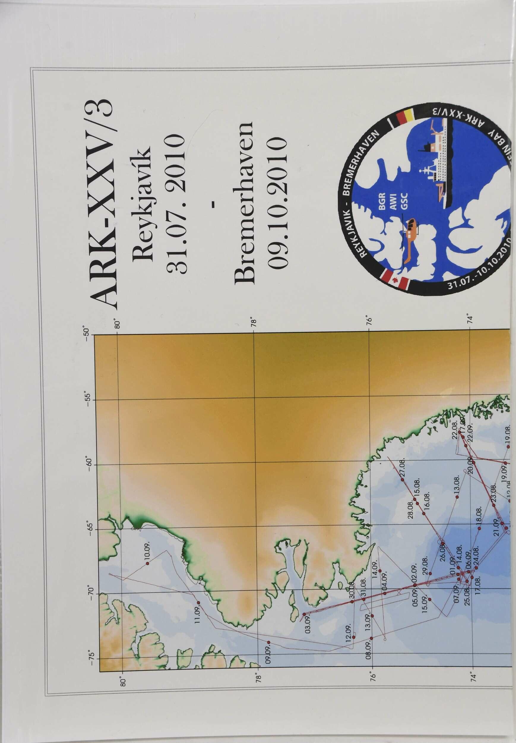 Image 79 for lot number 5620 for Ulrich Felzmann 185th Auction